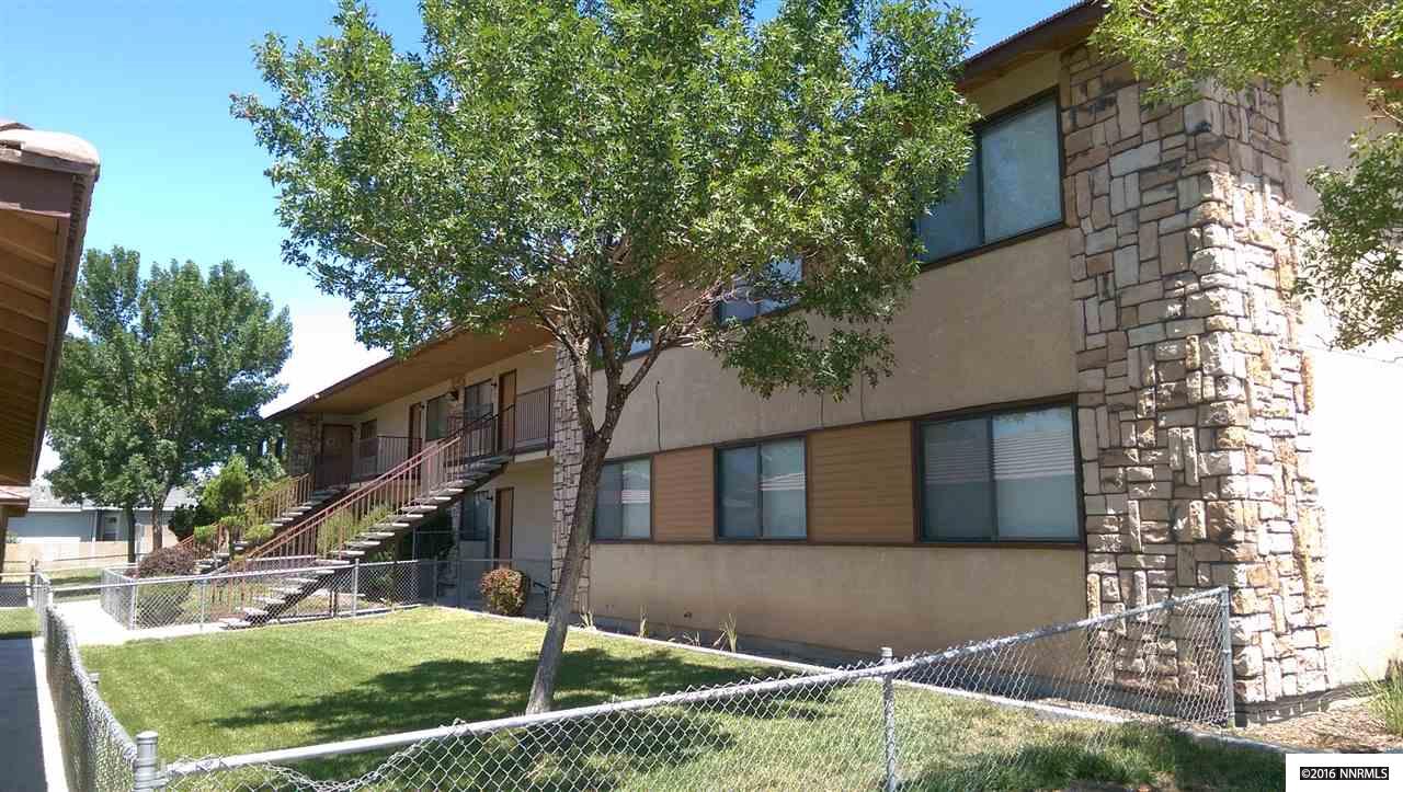 601 Timothy Way Fallon, NV 89406 - Photo 1 of 1 Gallery Image 1