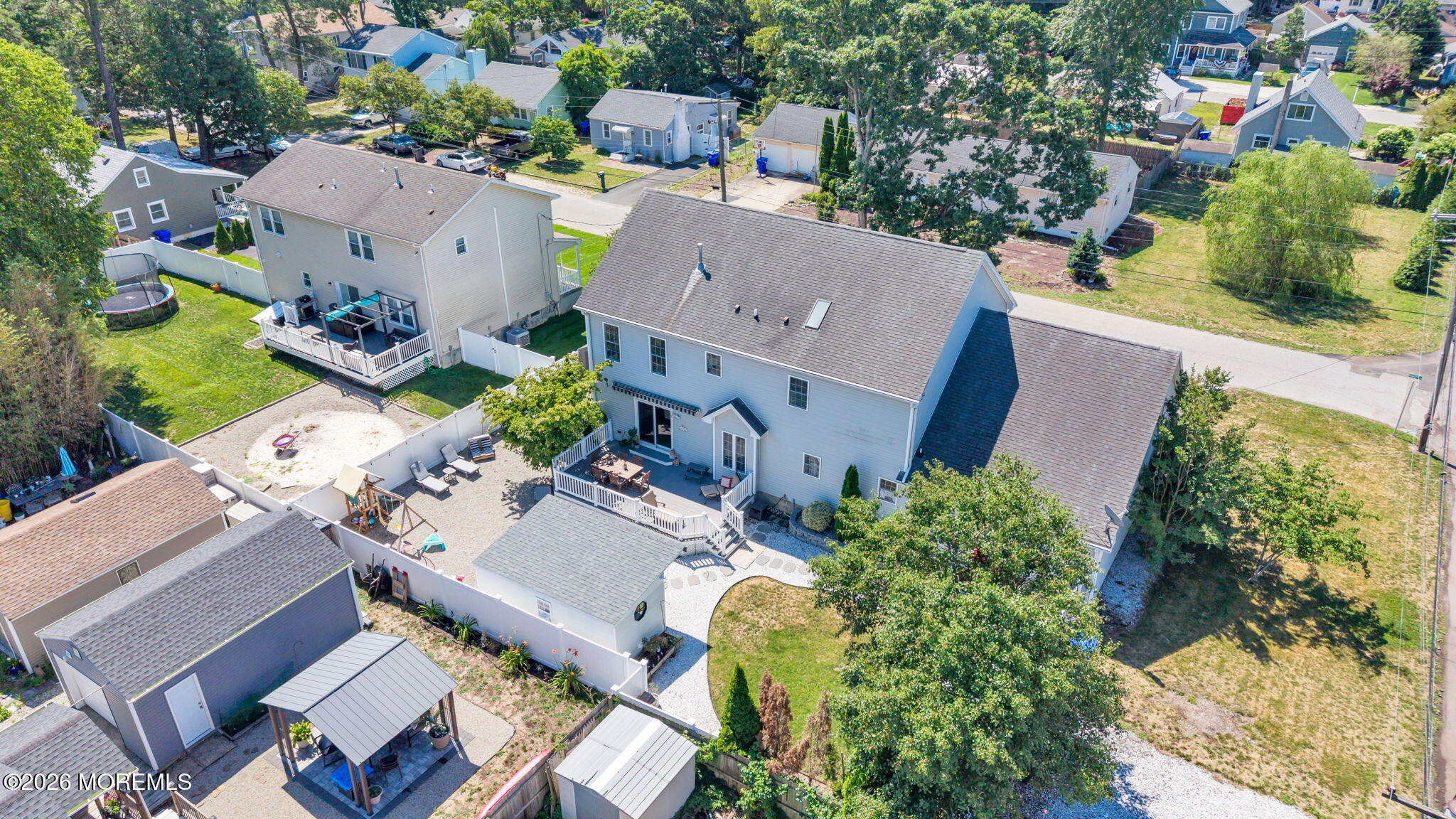 478 Augustus Road Brick, NJ 08723 - Photo 105 of 108 129-web-or-mls-DJI_20260624105646_0326_D