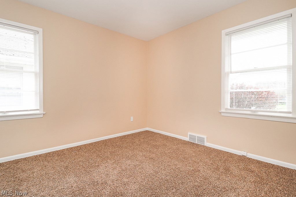 15508 Wingate Road Maple Heights, OH 44137 - Photo 21 of 35 Gallery Image 21