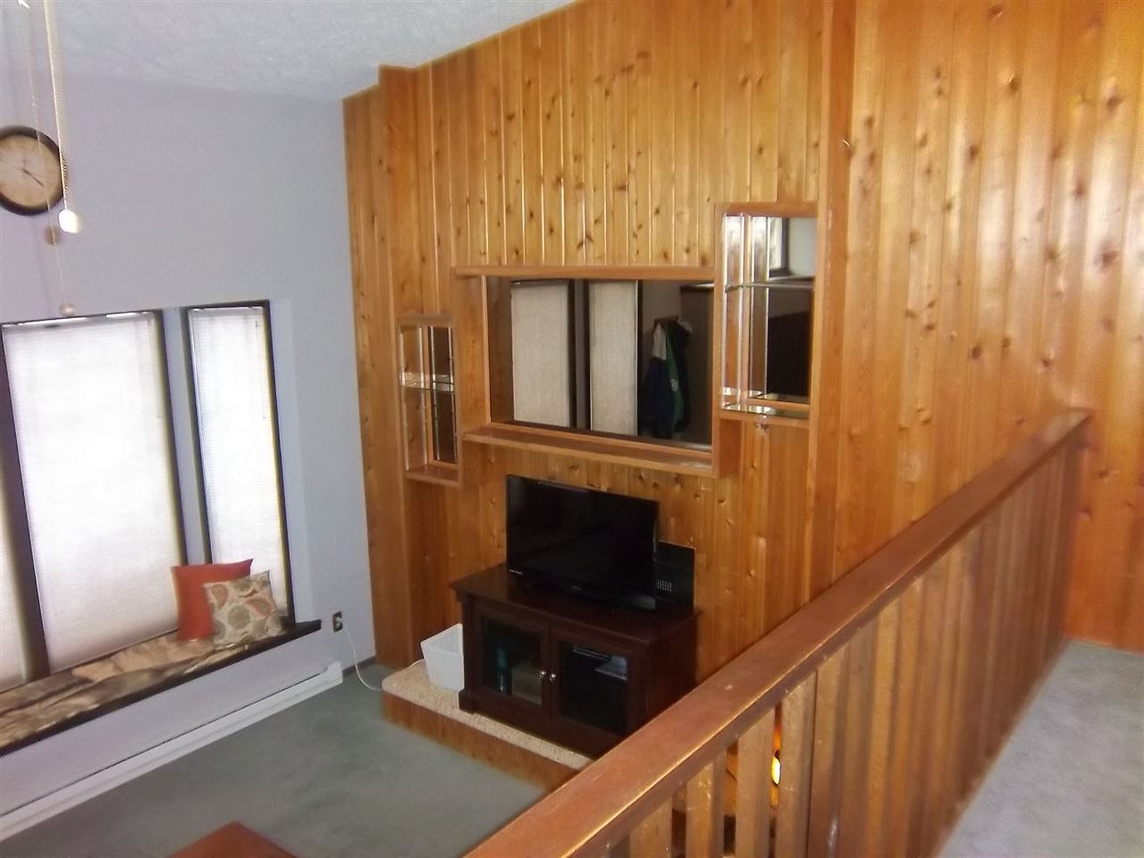 7417 North Wiscomb Street Spokane, WA 99208 - Photo 2 of 20 Gallery Image 2