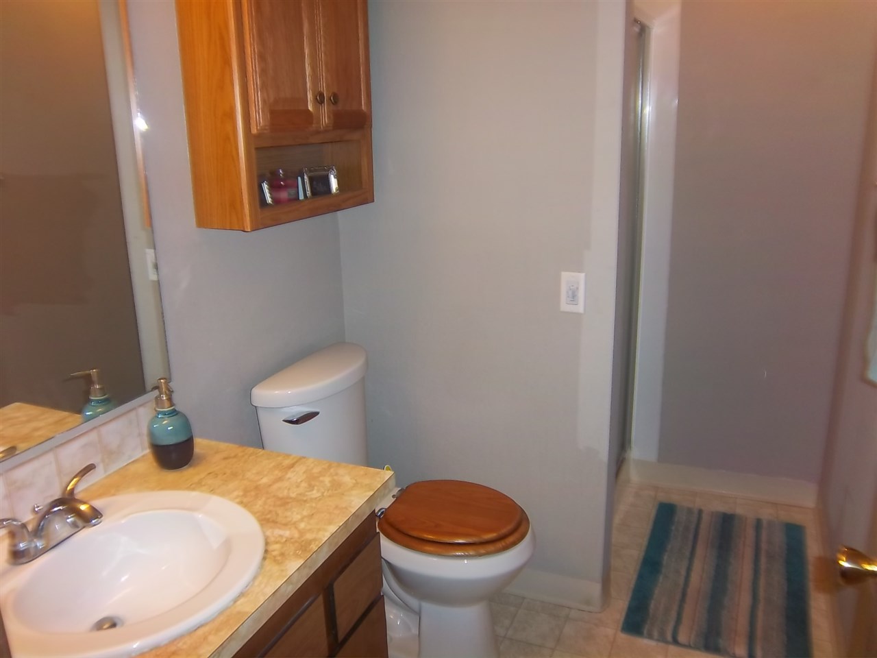 7417 North Wiscomb Street Spokane, WA 99208 - Photo 13 of 20 Gallery Image 13
