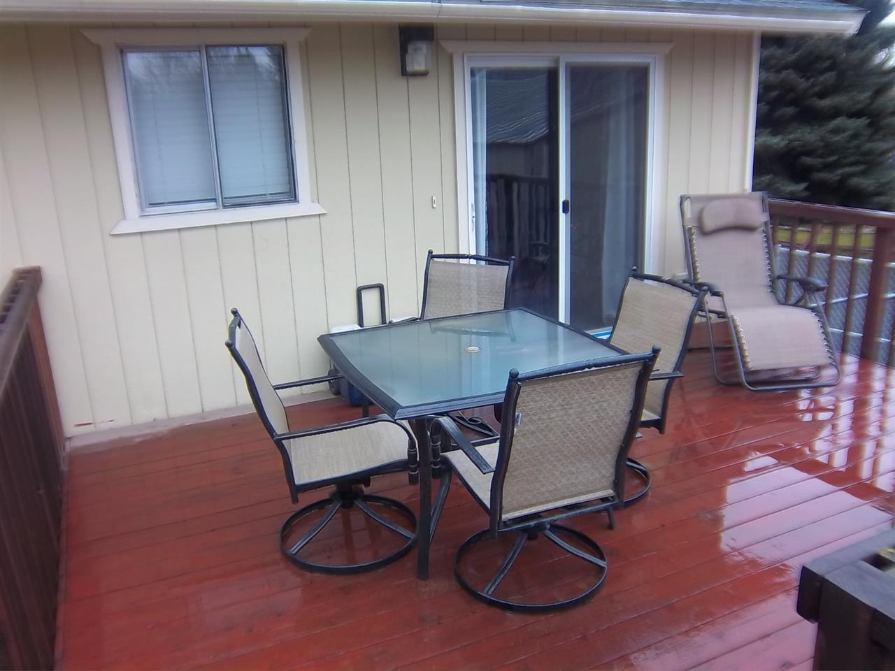 7417 North Wiscomb Street Spokane, WA 99208 - Photo 14 of 20 Gallery Image 14