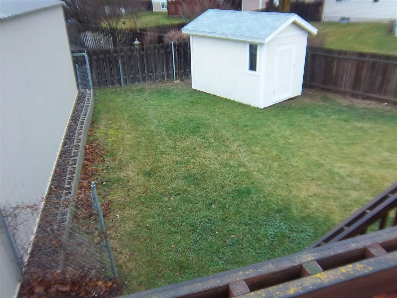 7417 North Wiscomb Street Spokane, WA 99208 - Photo 16 of 20 Gallery Image 16