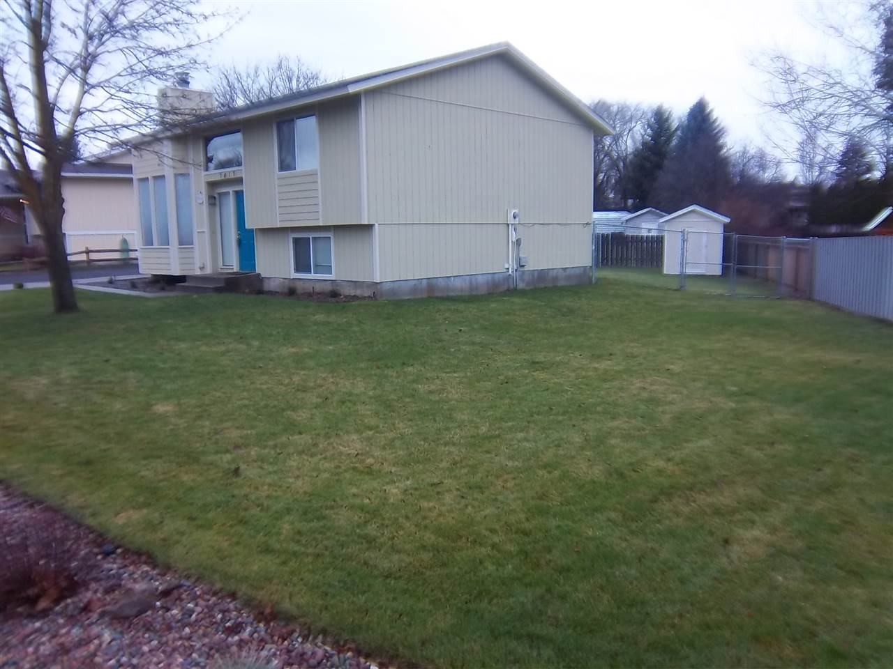 7417 North Wiscomb Street Spokane, WA 99208 - Photo 20 of 20 Gallery Image 20