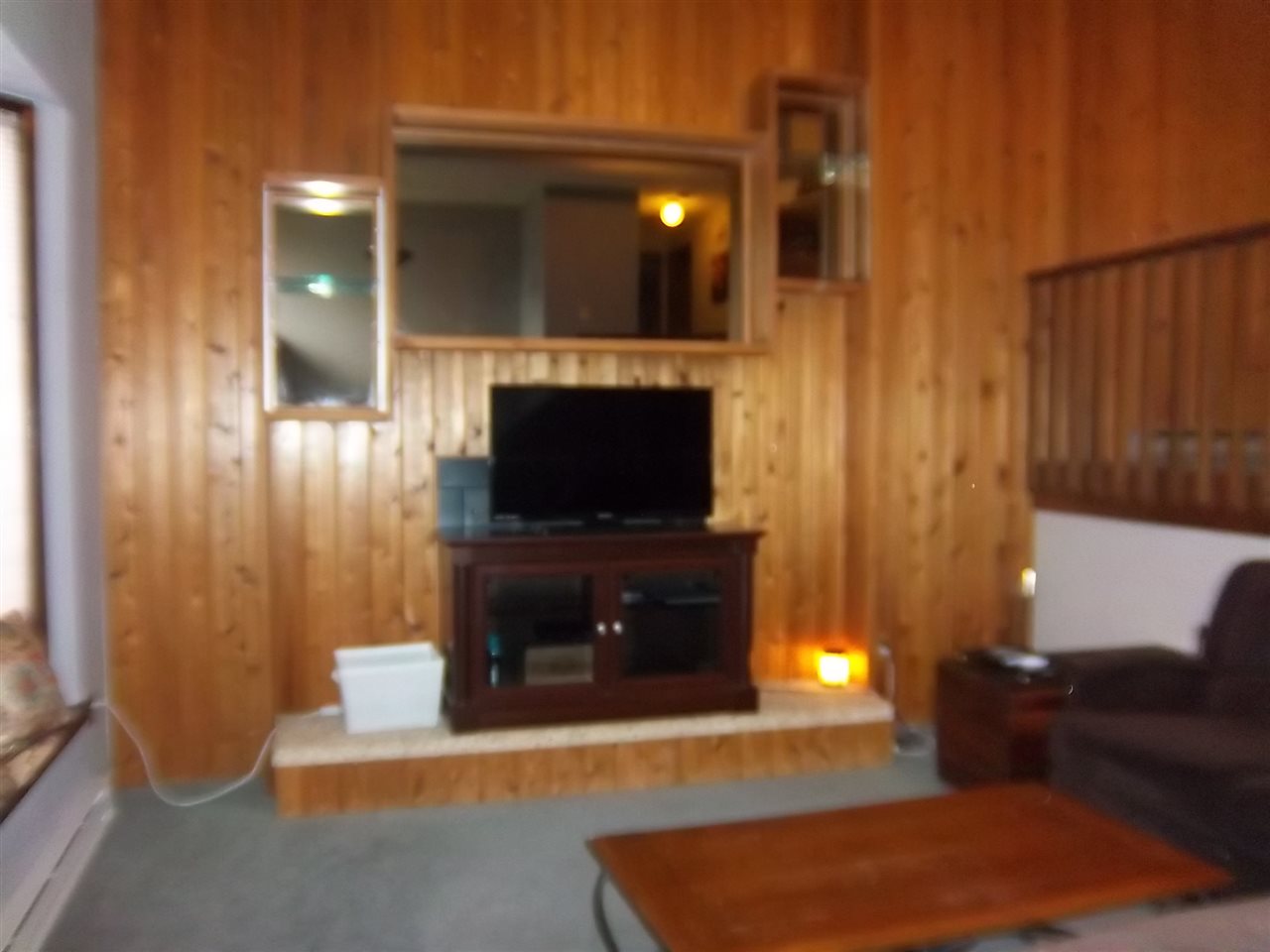 7417 North Wiscomb Street Spokane, WA 99208 - Photo 3 of 20 Gallery Image 3