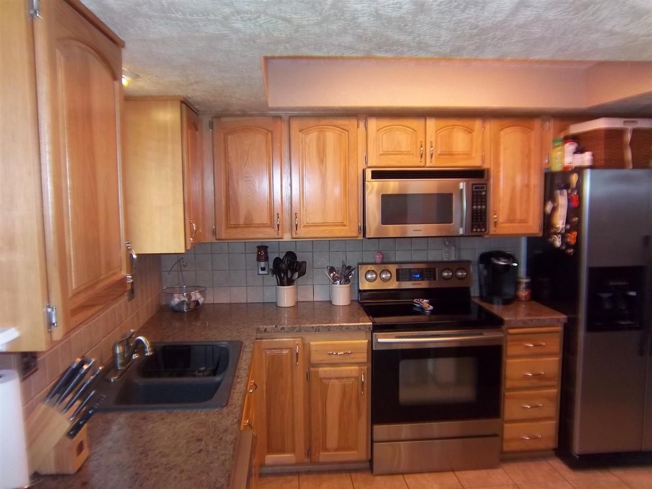 7417 North Wiscomb Street Spokane, WA 99208 - Photo 4 of 20 Gallery Image 4