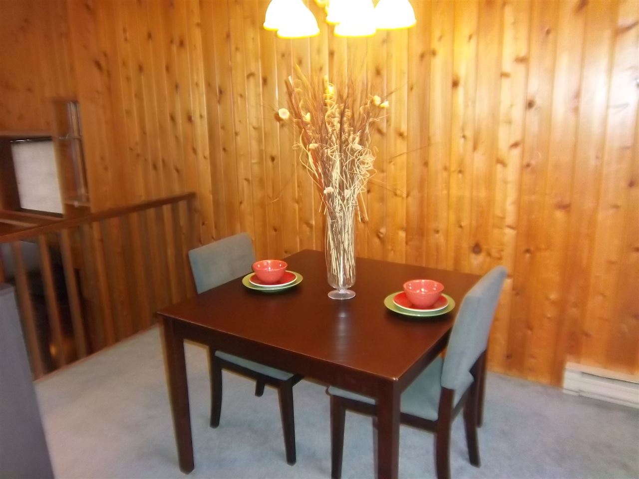 7417 North Wiscomb Street Spokane, WA 99208 - Photo 6 of 20 Gallery Image 6