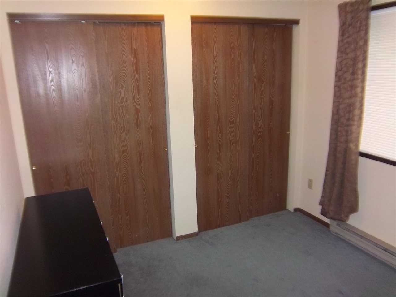 7417 North Wiscomb Street Spokane, WA 99208 - Photo 8 of 20 Gallery Image 8