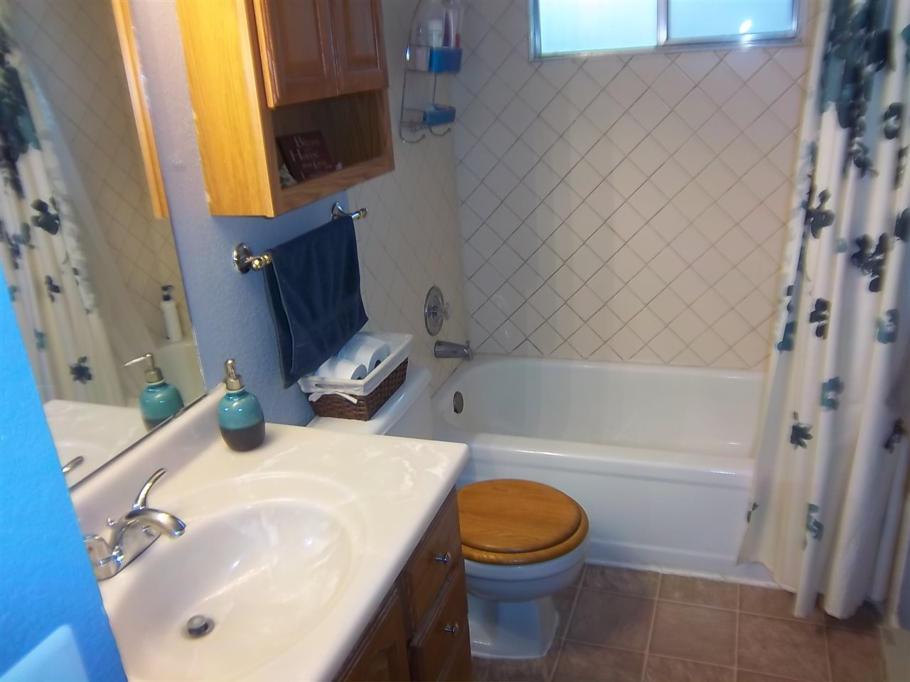 7417 North Wiscomb Street Spokane, WA 99208 - Photo 10 of 20 Gallery Image 10