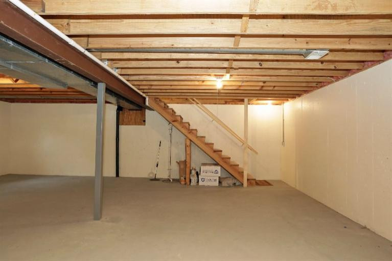4104 Heartwood Road Lexington, KY 40515 - Photo 25 of 29 Photo 25