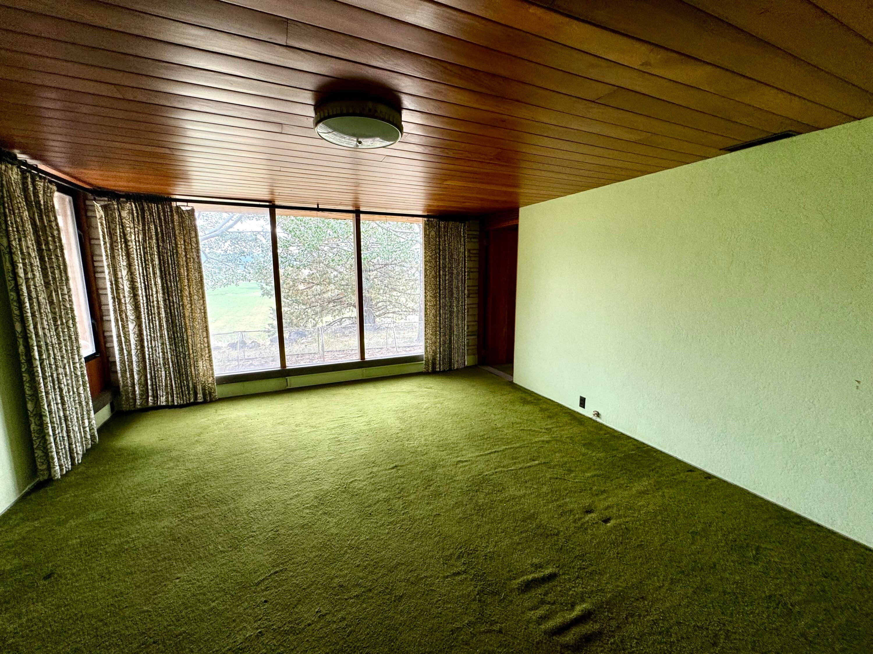 20513 Paygr Road Malin, OR 97632 - Photo 25 of 55 pic 25