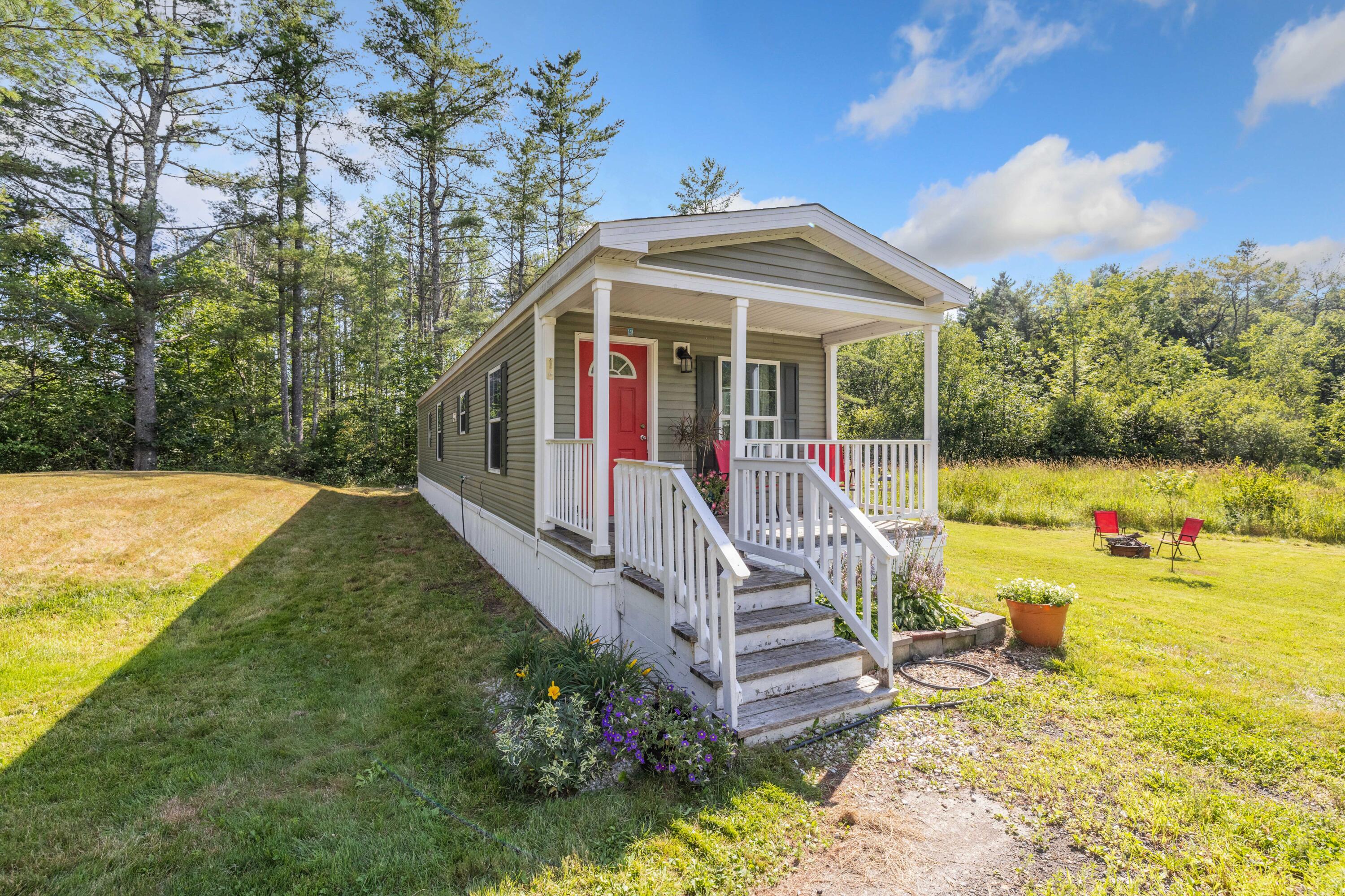116 Carding Machine Road Richmond, ME 04357 - Photo 2 of 30 3G0A4627