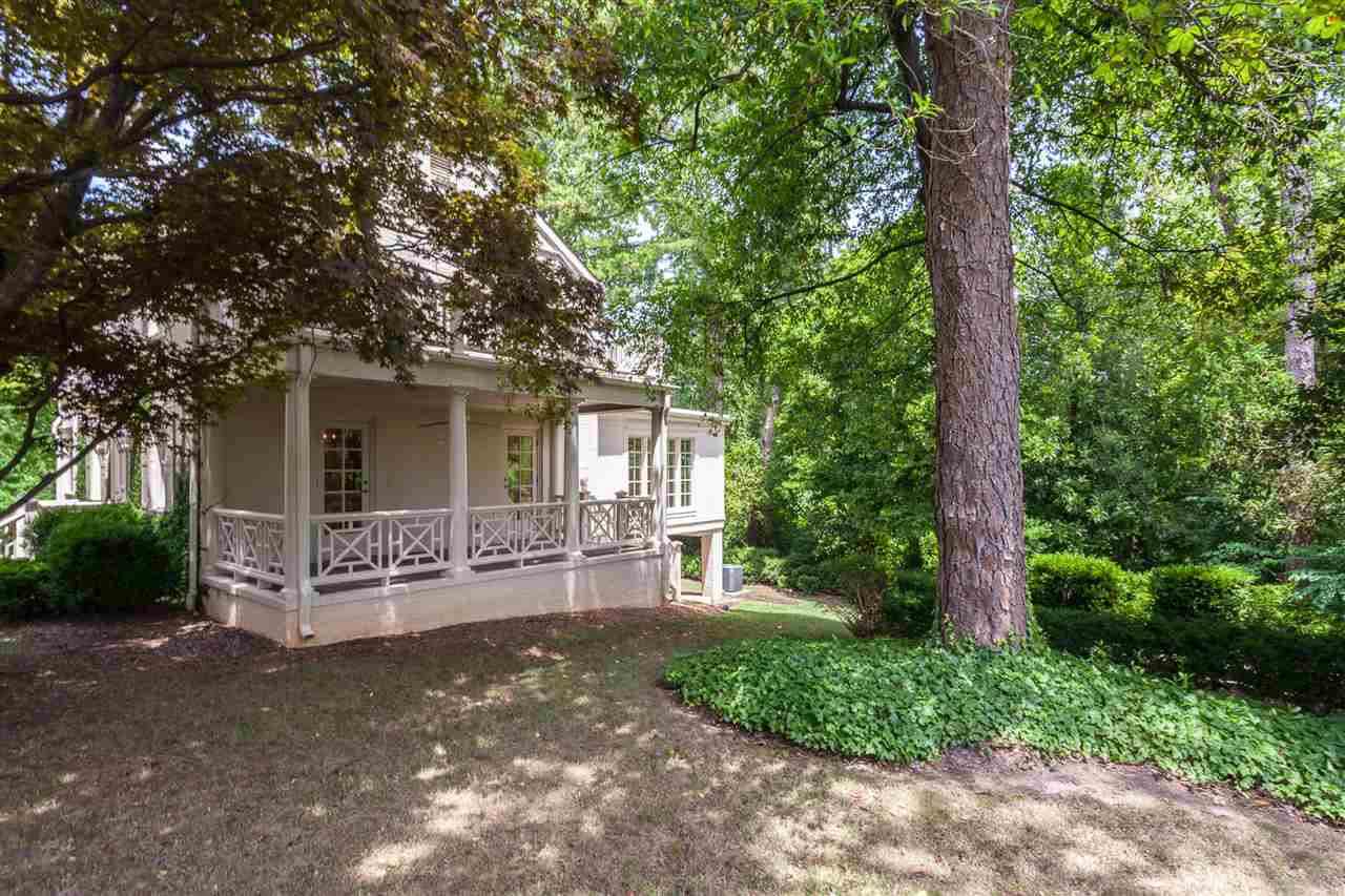 1408 Canterbury Road Raleigh, NC 27608 - Photo 3 of 24 Photo 3