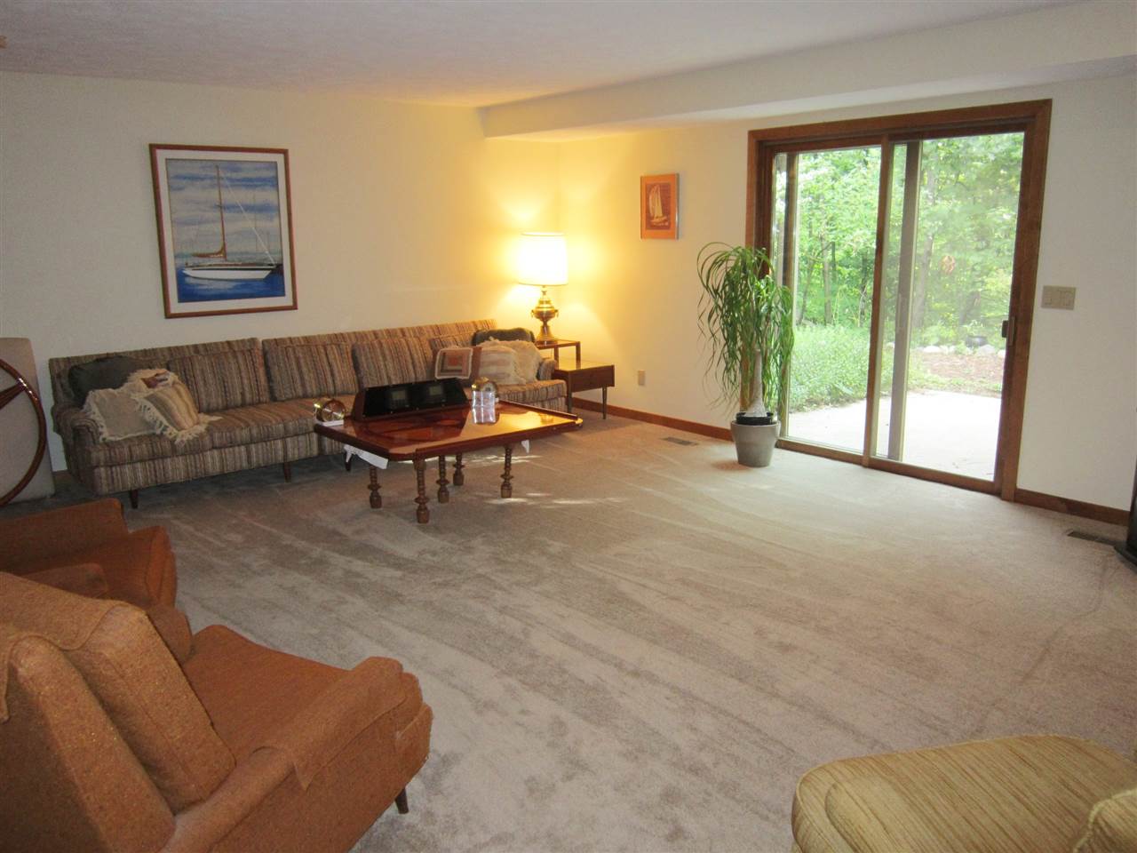6444 Mission Ridge Traverse City, MI 49686 - Photo 19 of 29 1822508-18.JPG
