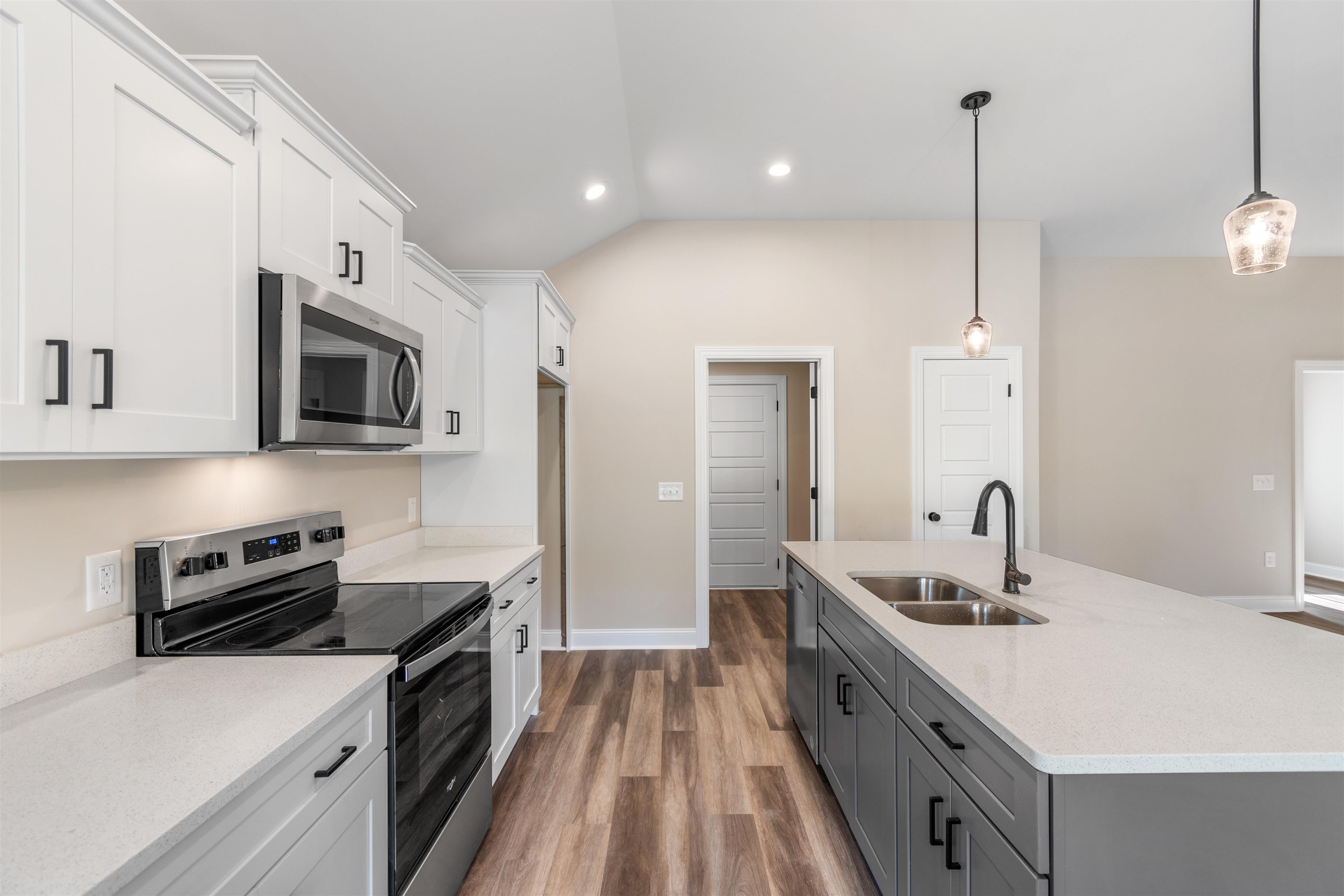 480 Cane Branch Road Loris, SC 29569 - Photo 11 of 34