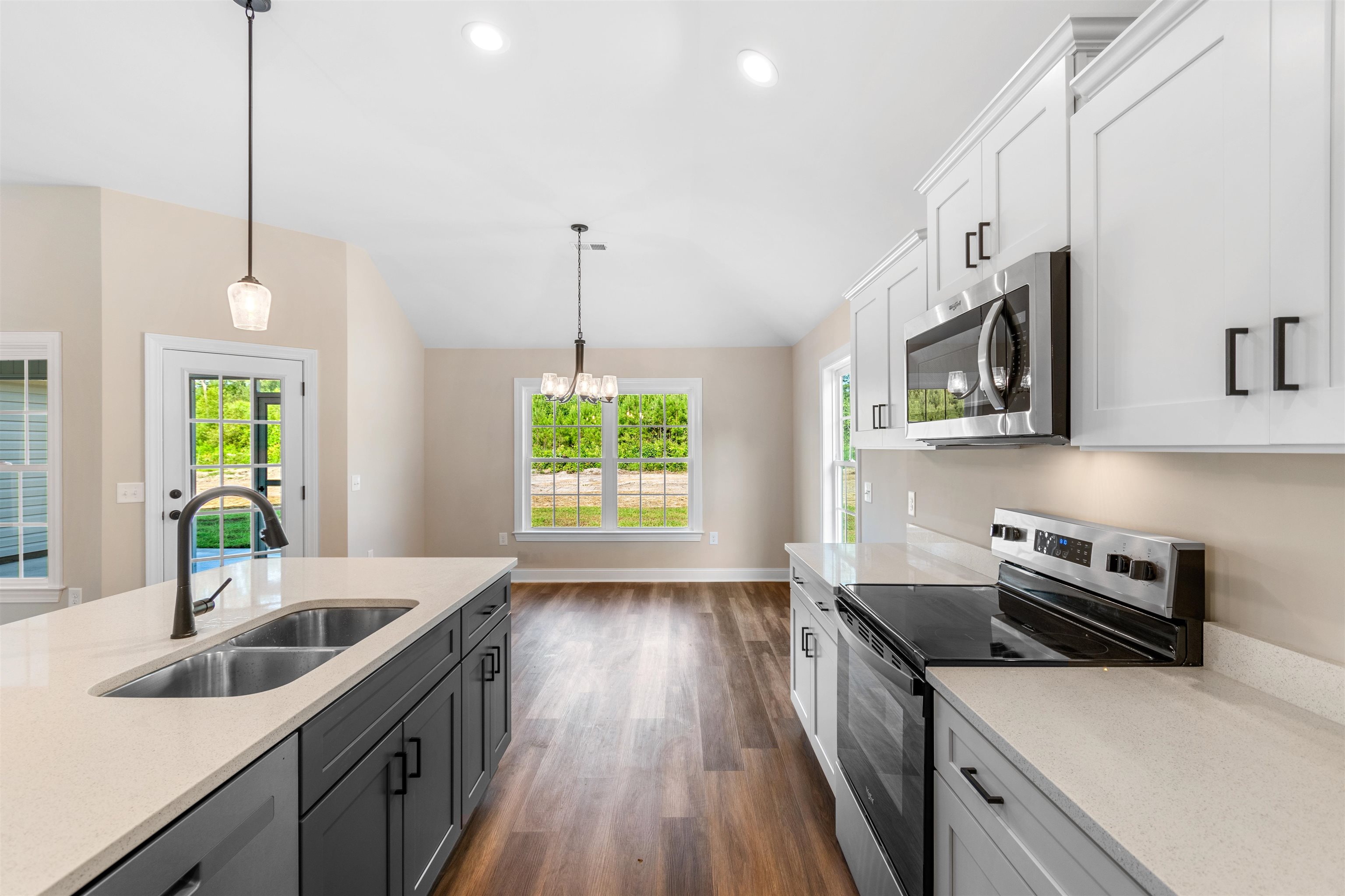 480 Cane Branch Road Loris, SC 29569 - Photo 13 of 34