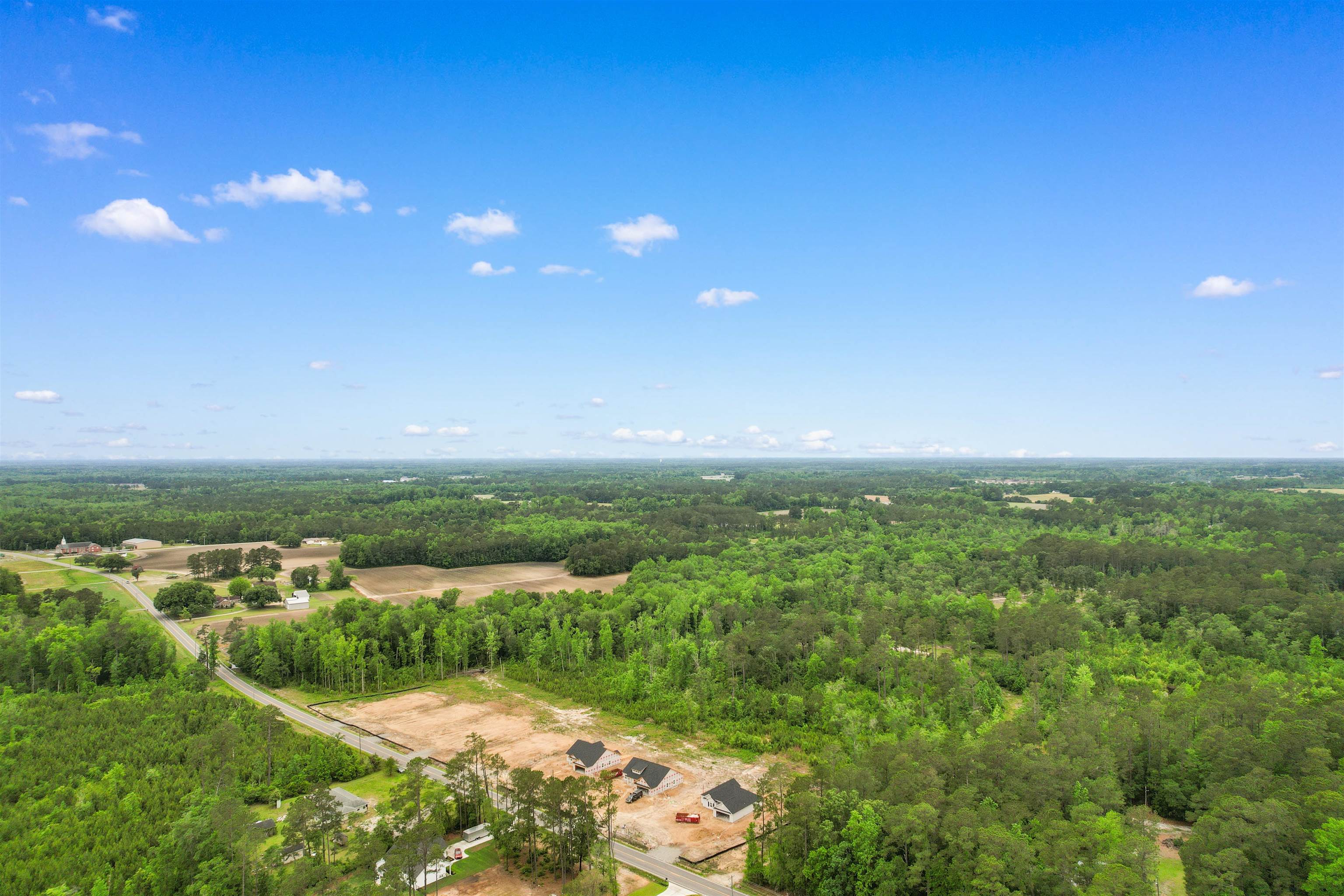 480 Cane Branch Road Loris, SC 29569 - Photo 17 of 34