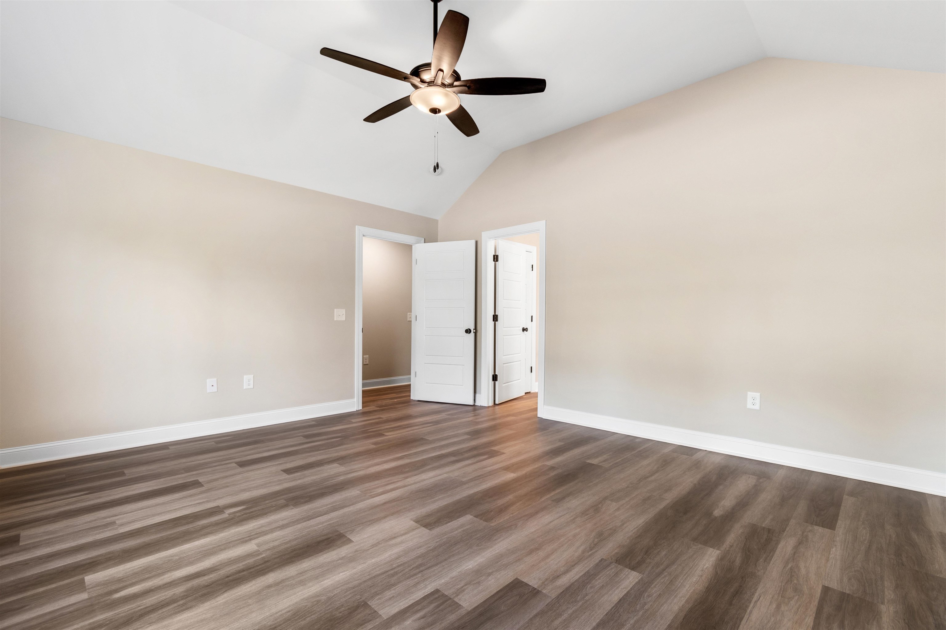 480 Cane Branch Road Loris, SC 29569 - Photo 23 of 34