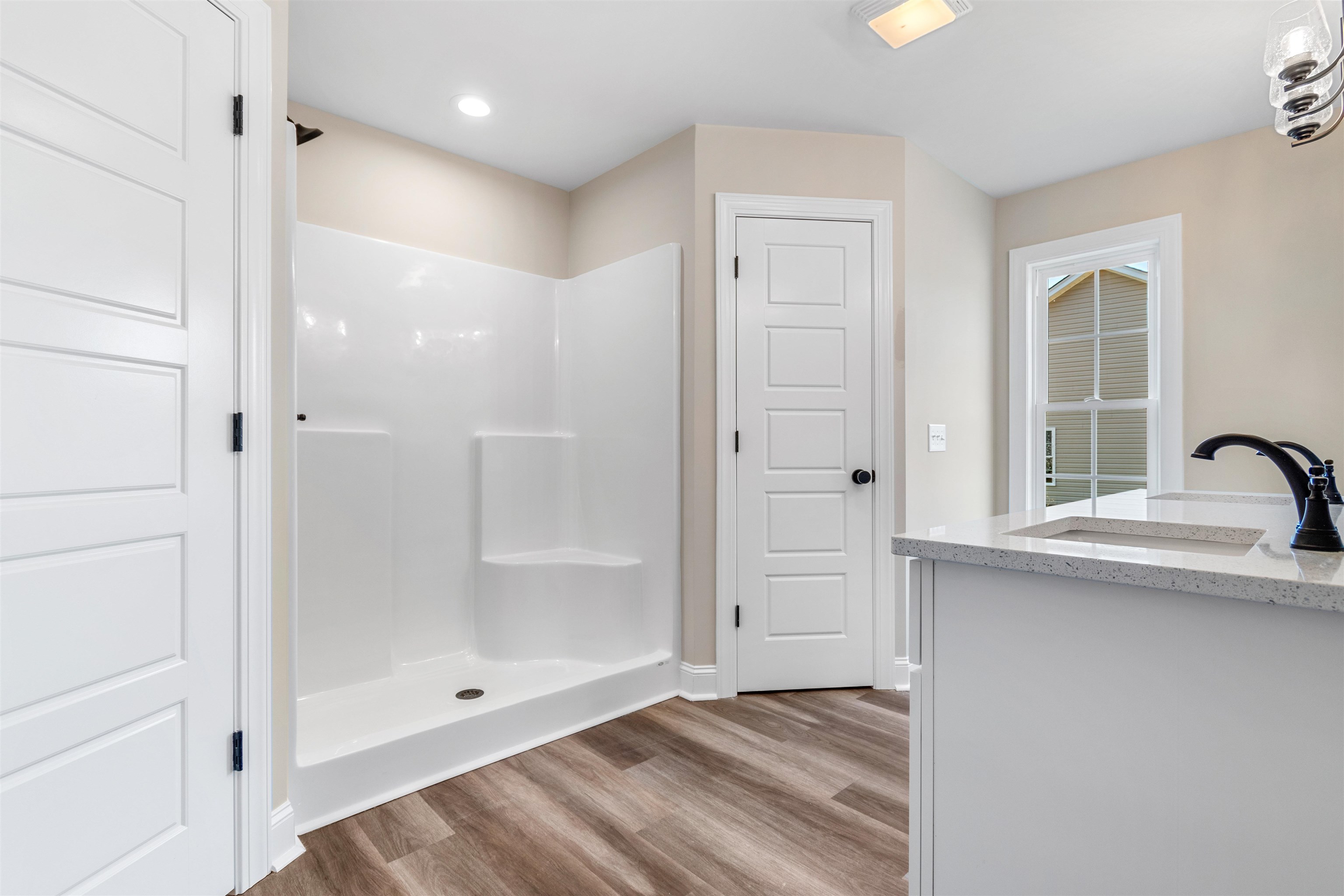 480 Cane Branch Road Loris, SC 29569 - Photo 24 of 34