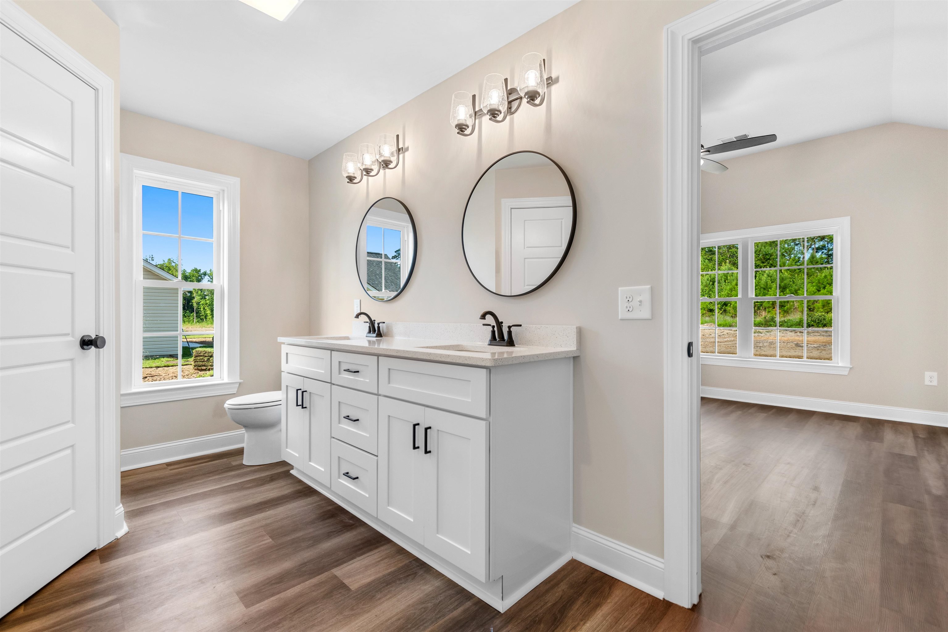 480 Cane Branch Road Loris, SC 29569 - Photo 25 of 34