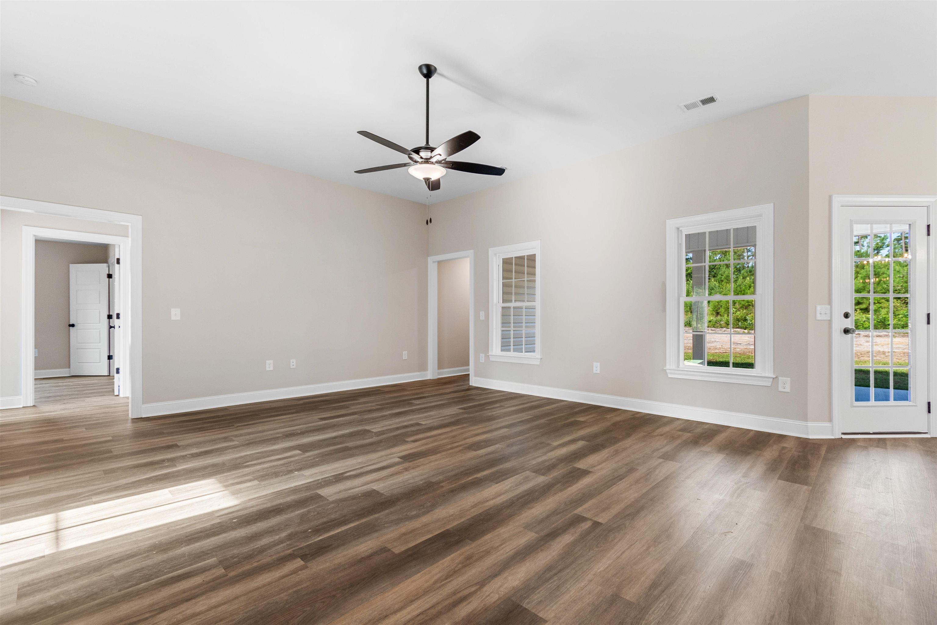 480 Cane Branch Road Loris, SC 29569 - Photo 26 of 34