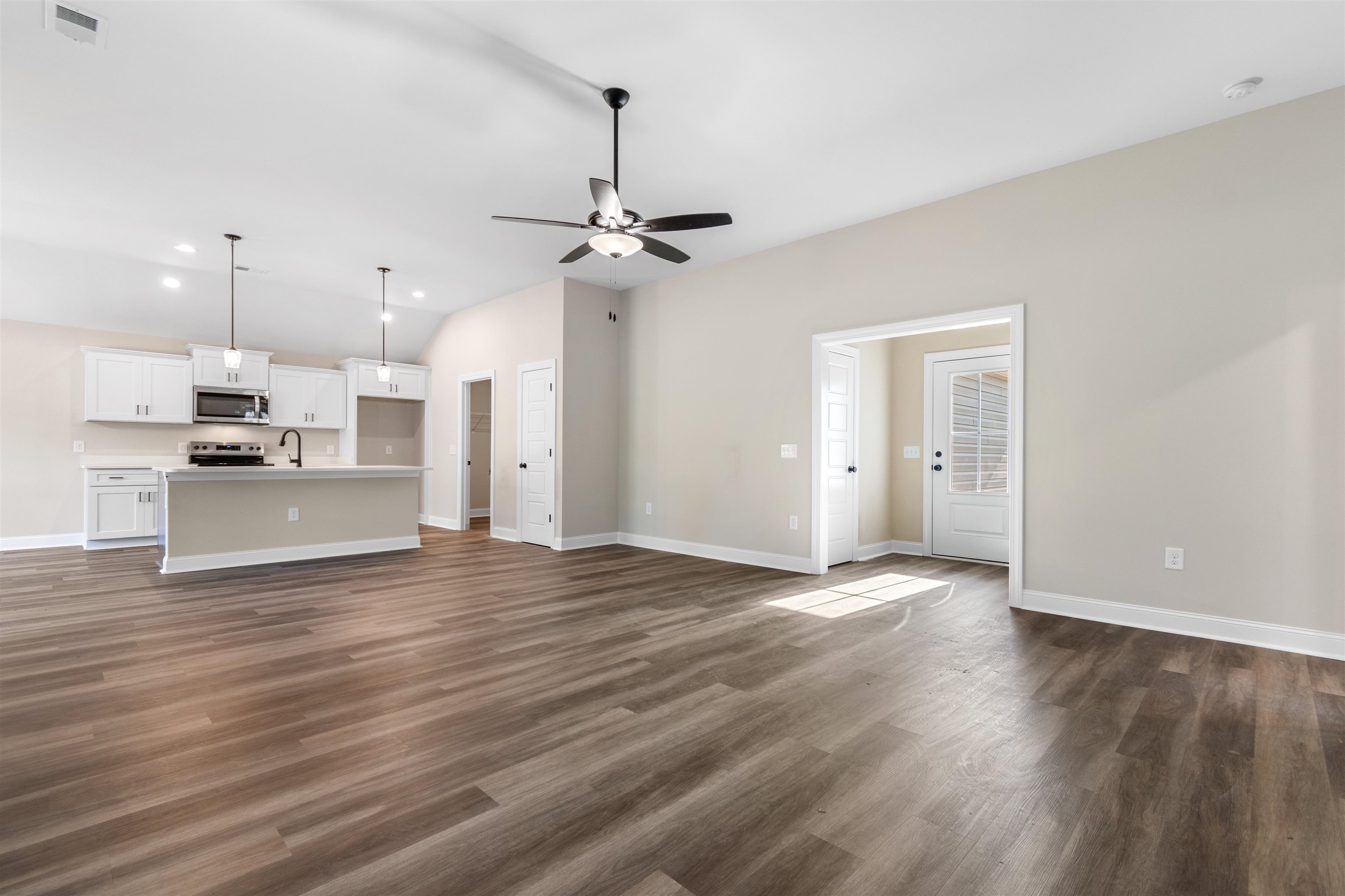 480 Cane Branch Road Loris, SC 29569 - Photo 27 of 34