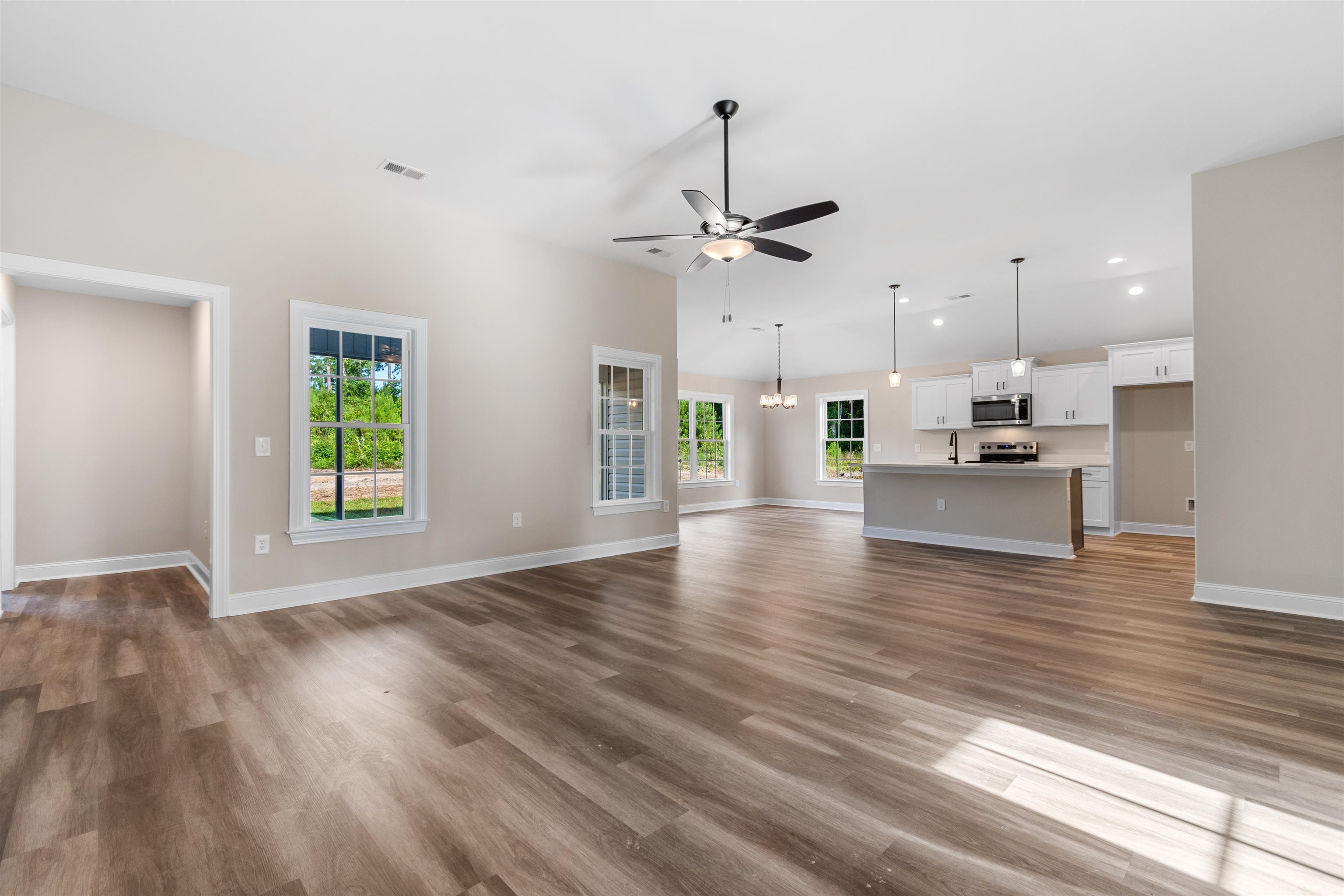 480 Cane Branch Road Loris, SC 29569 - Photo 28 of 34