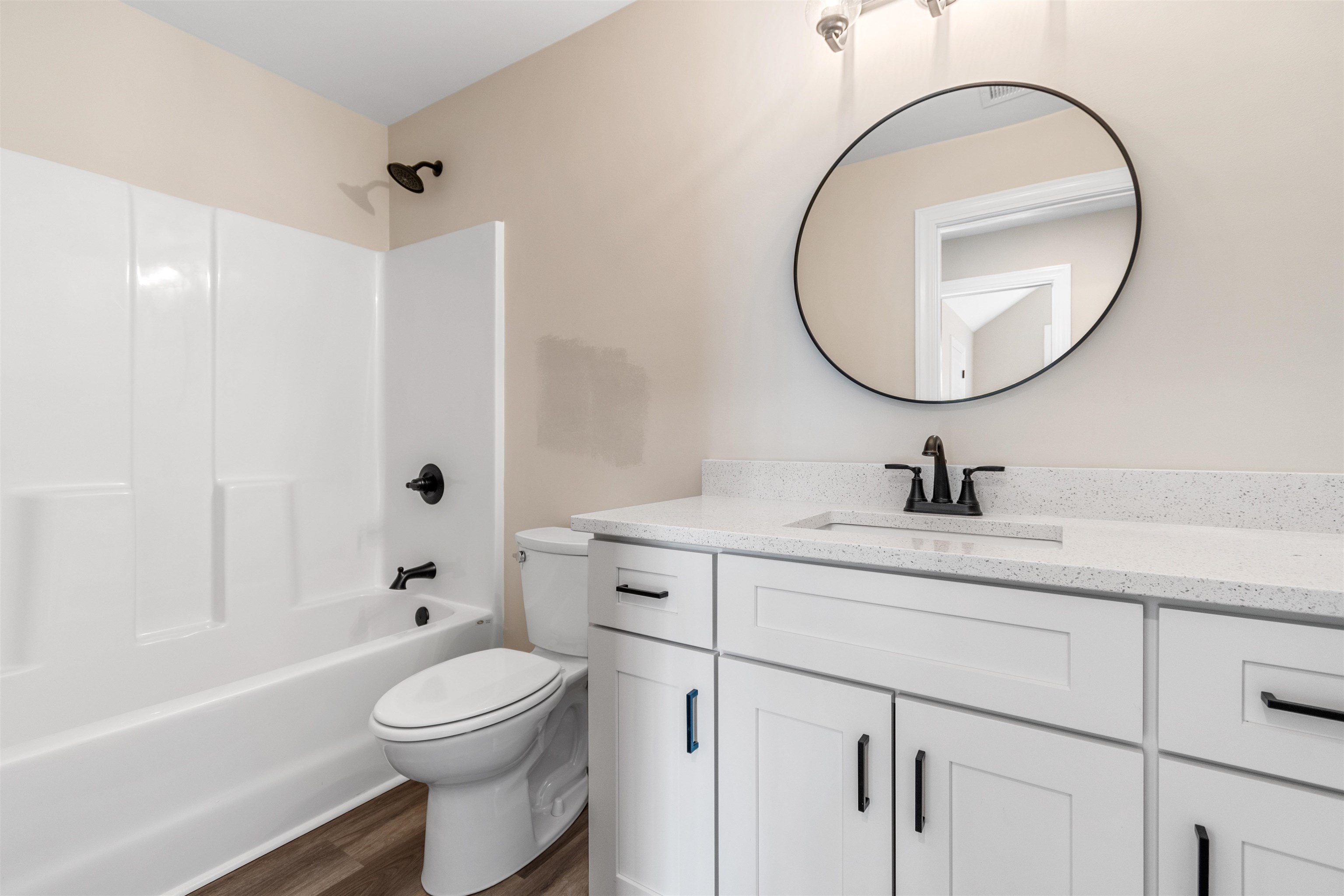 480 Cane Branch Road Loris, SC 29569 - Photo 29 of 34