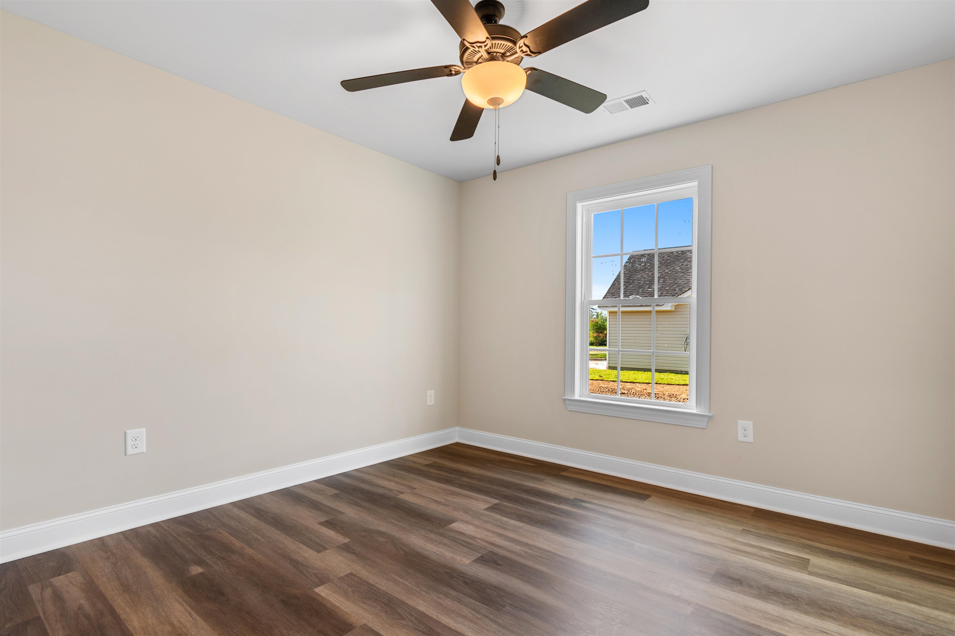 480 Cane Branch Road Loris, SC 29569 - Photo 30 of 34