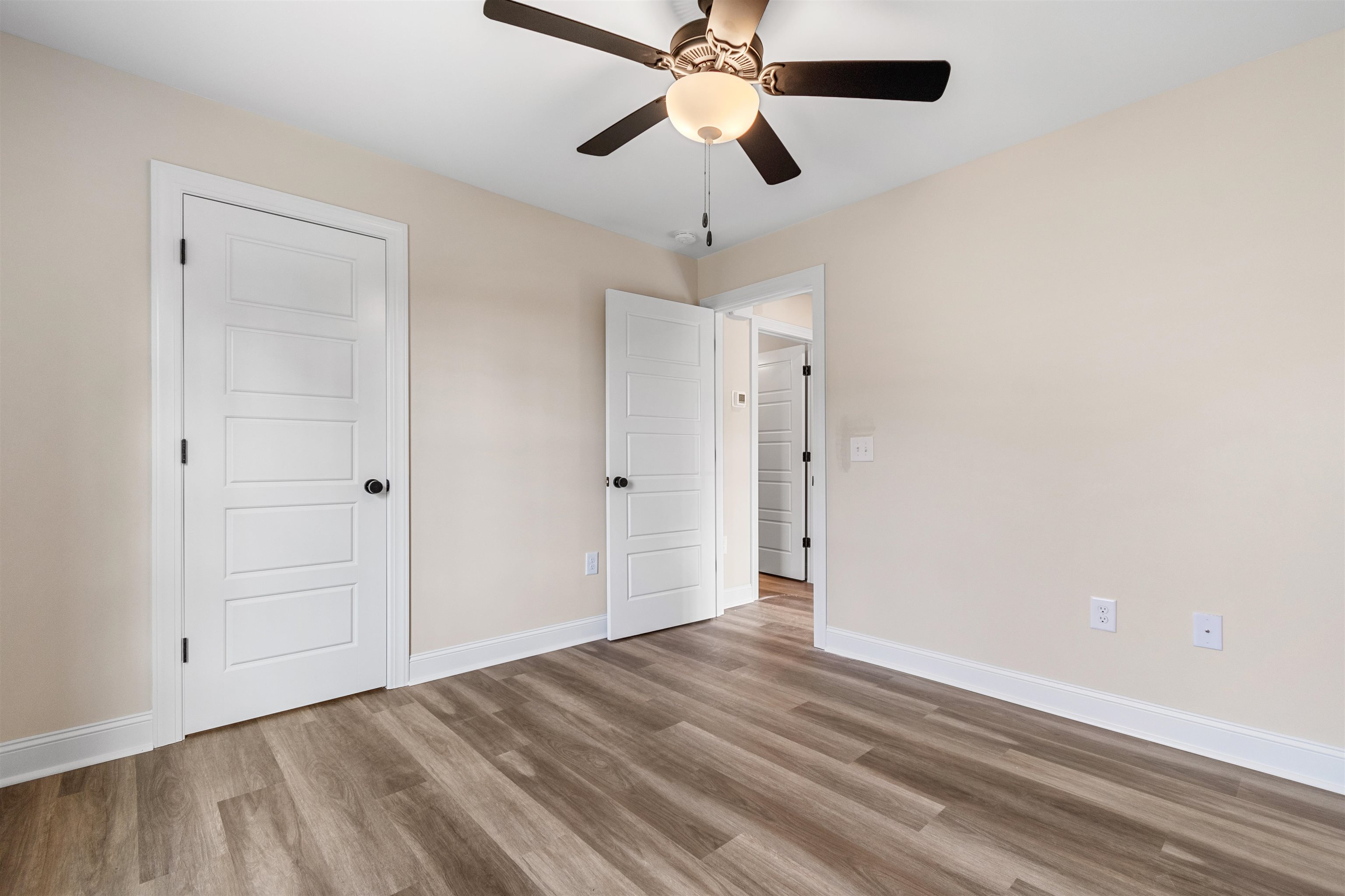 480 Cane Branch Road Loris, SC 29569 - Photo 31 of 34