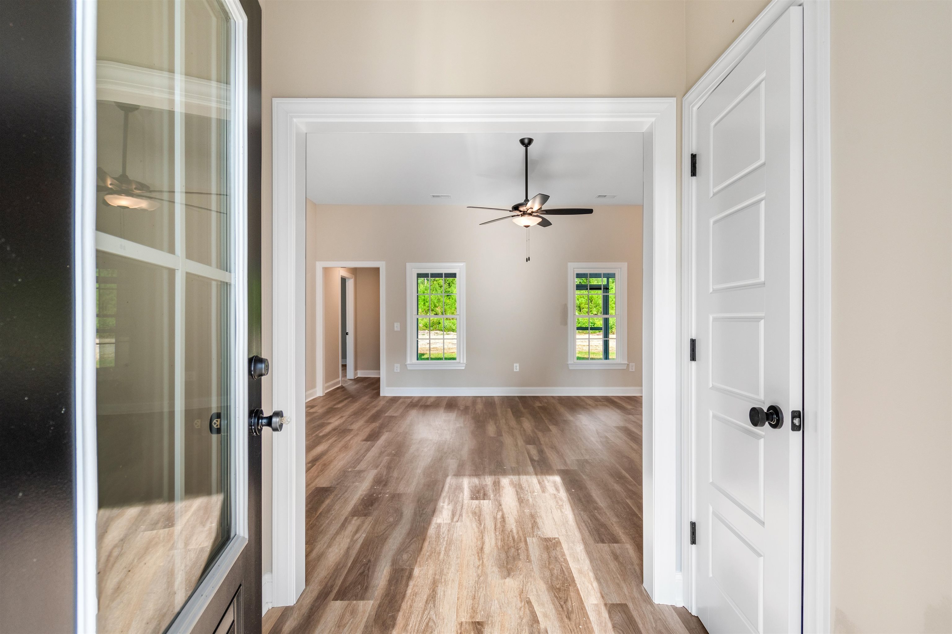 480 Cane Branch Road Loris, SC 29569 - Photo 32 of 34