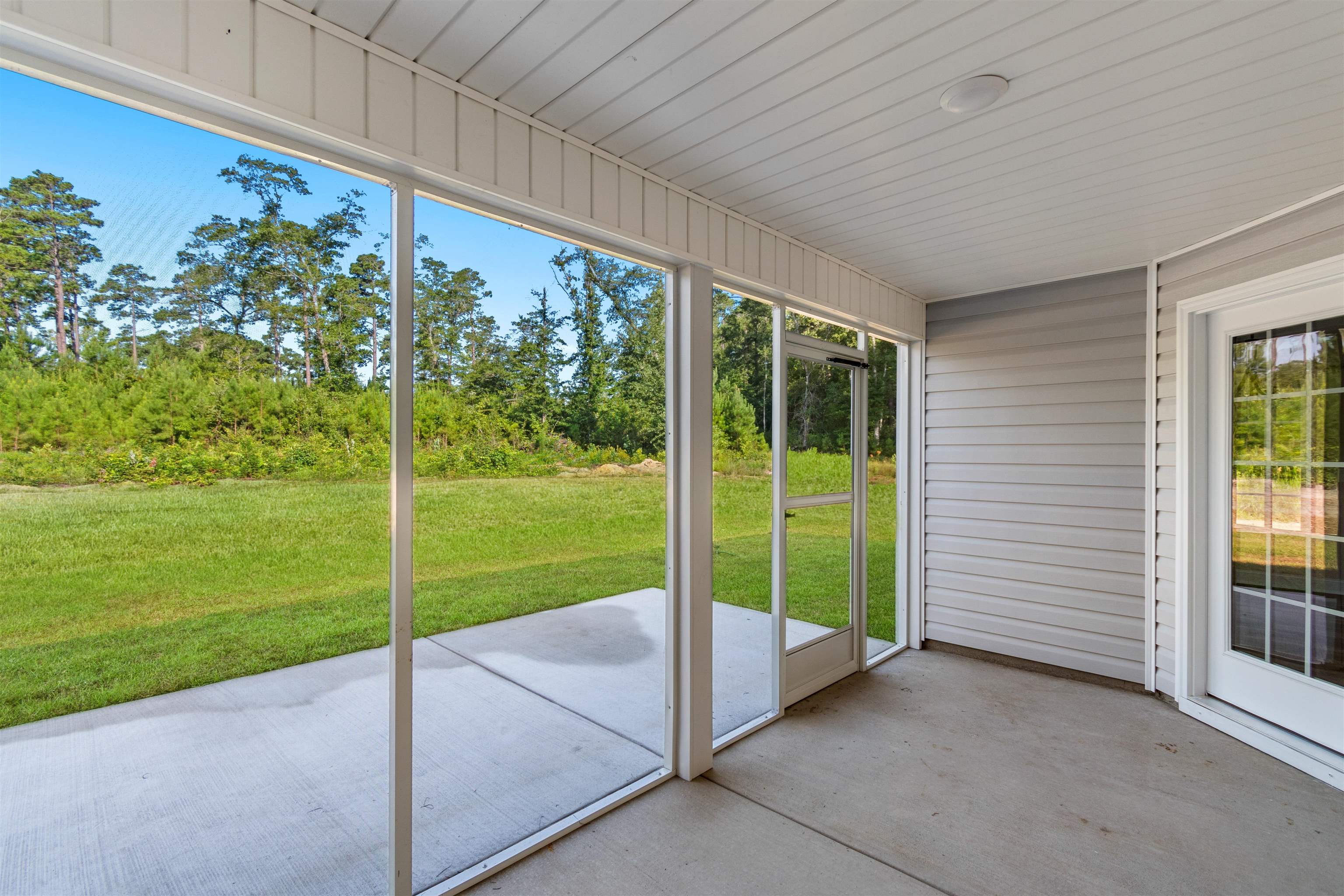 480 Cane Branch Road Loris, SC 29569 - Photo 4 of 34