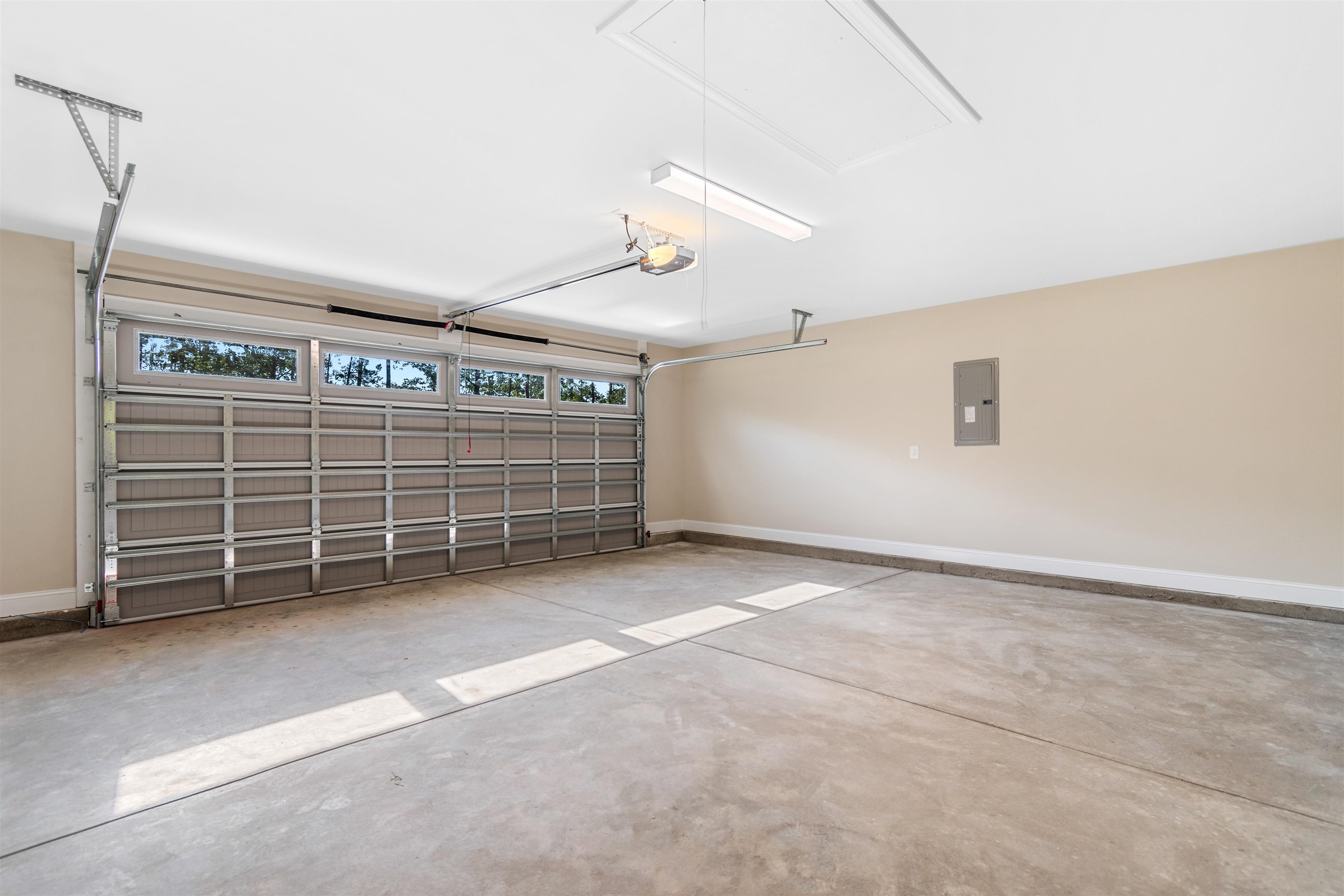 480 Cane Branch Road Loris, SC 29569 - Photo 5 of 34