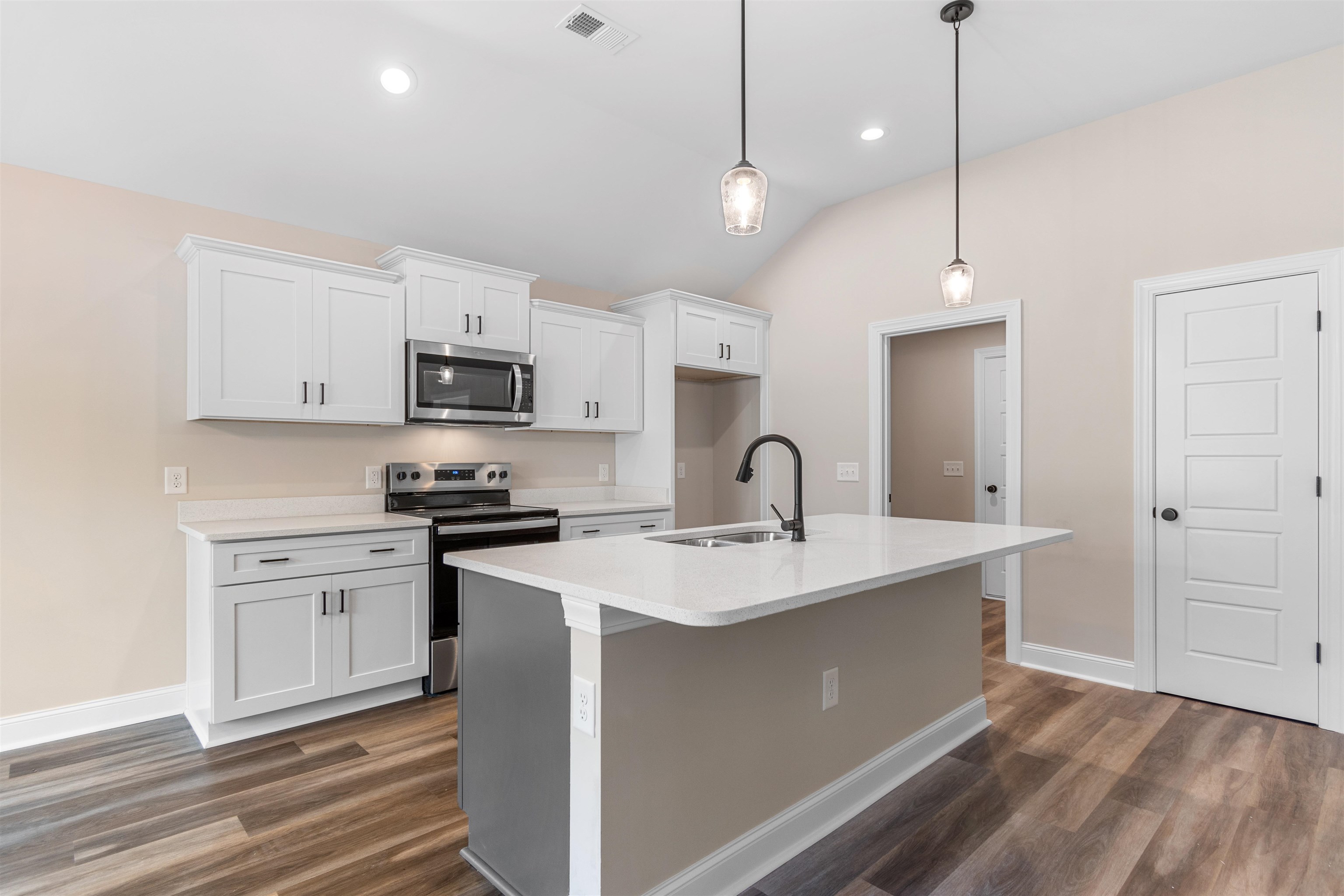 480 Cane Branch Road Loris, SC 29569 - Photo 6 of 34