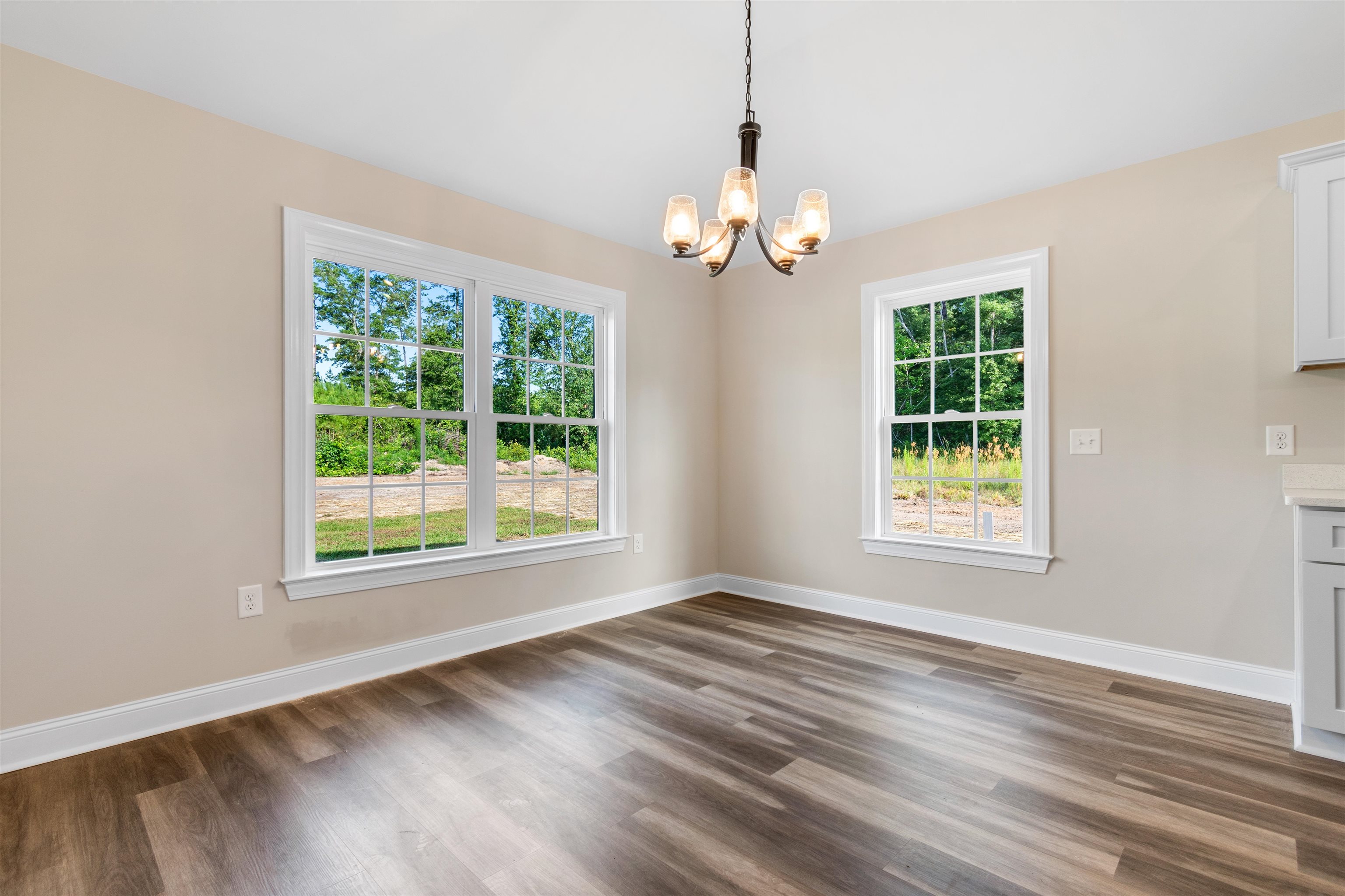 480 Cane Branch Road Loris, SC 29569 - Photo 7 of 34