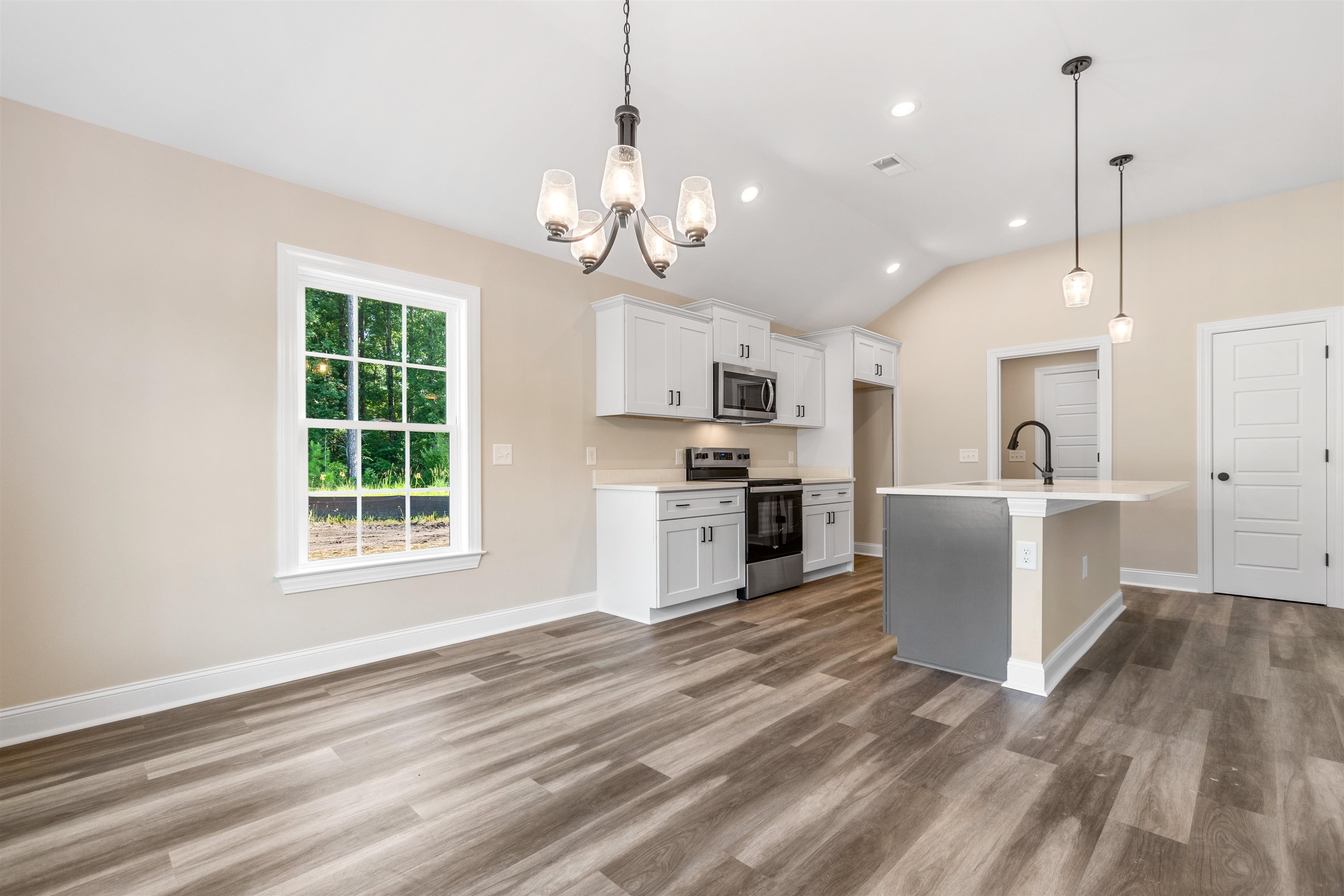 480 Cane Branch Road Loris, SC 29569 - Photo 8 of 34