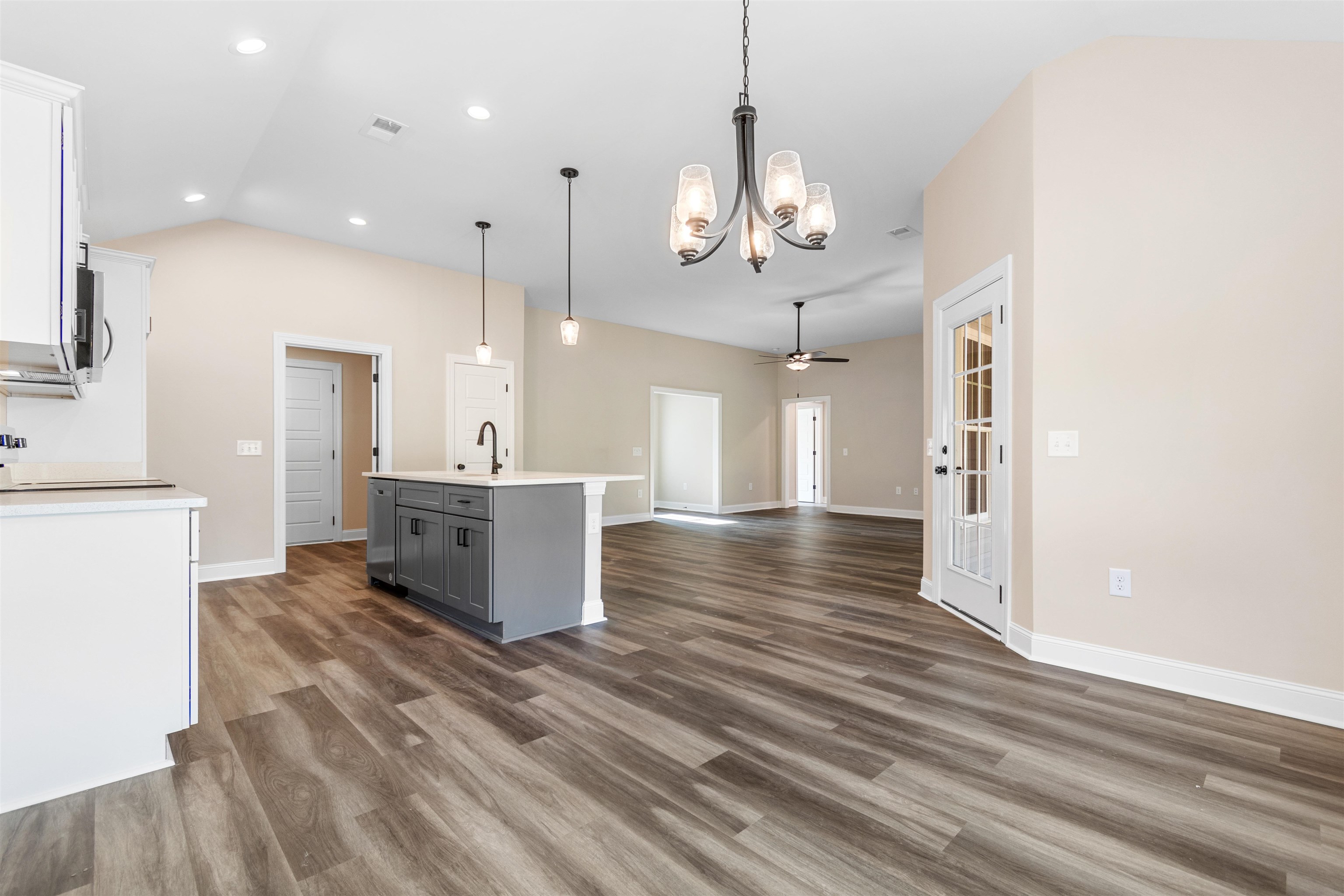 480 Cane Branch Road Loris, SC 29569 - Photo 9 of 34