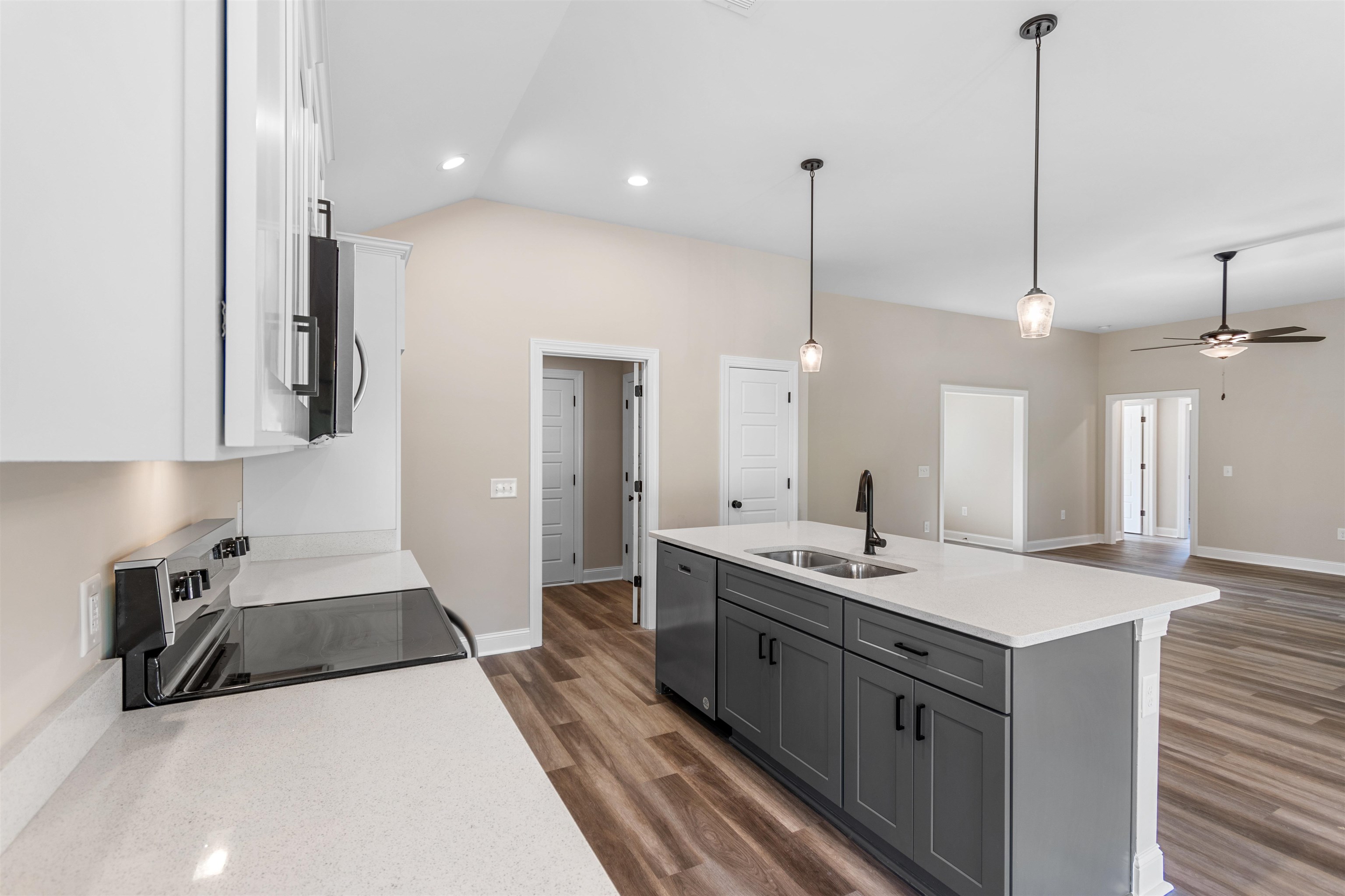 480 Cane Branch Road Loris, SC 29569 - Photo 10 of 34