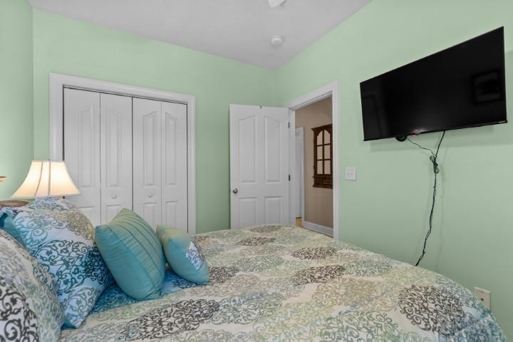 121 Waypoint Ridge Avenue, Unit P12 Little River, SC 29566 - Photo 7 of 50 Gallery Image 7