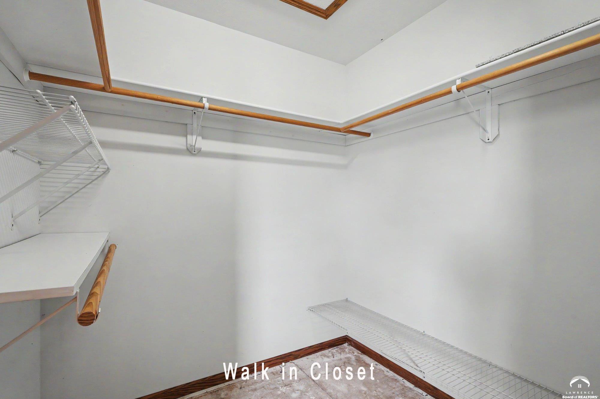 801 North 900 Road Lawrence, KS 66047 - Photo 30 of 61