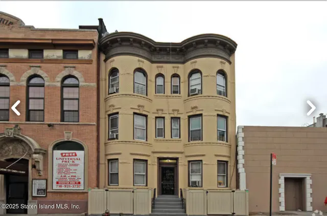 $1,299,999 | 263 Bay Ridge Avenue | Bay Ridge