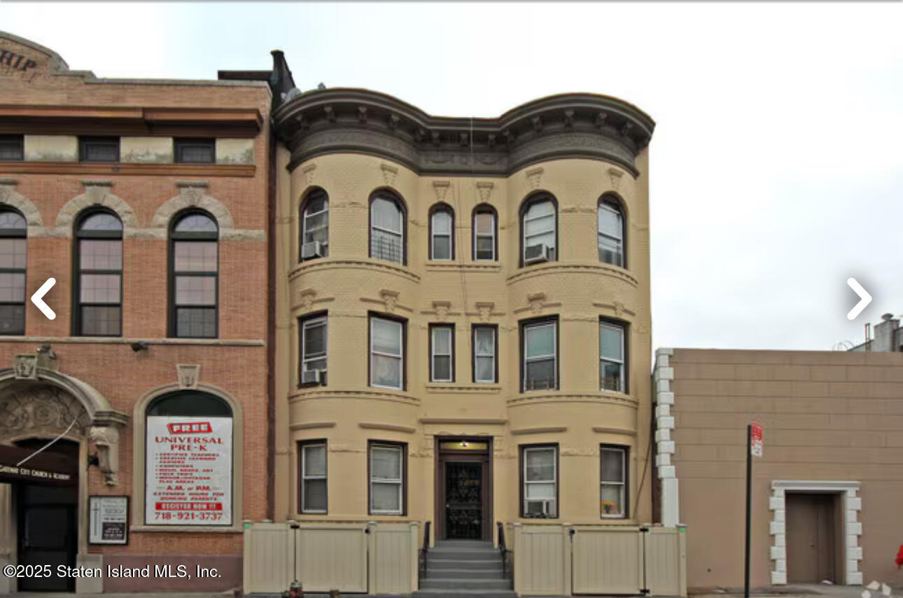 263 Bay Ridge Avenue Brooklyn, NY 11220 - Photo 3 of 3