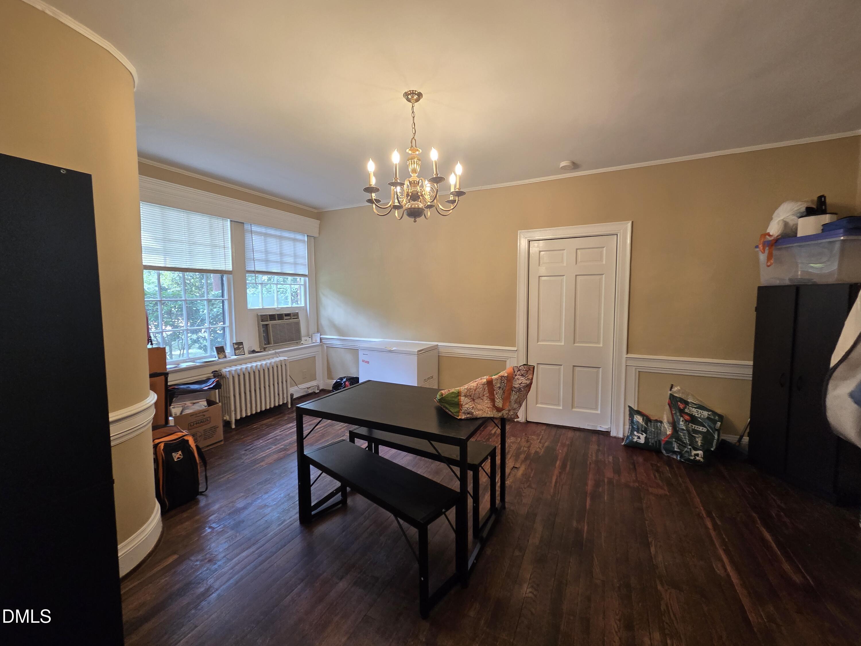 915 Raleigh Rd Parkway West Wilson, NC 27896 - Photo 15 of 32 20260721_153309