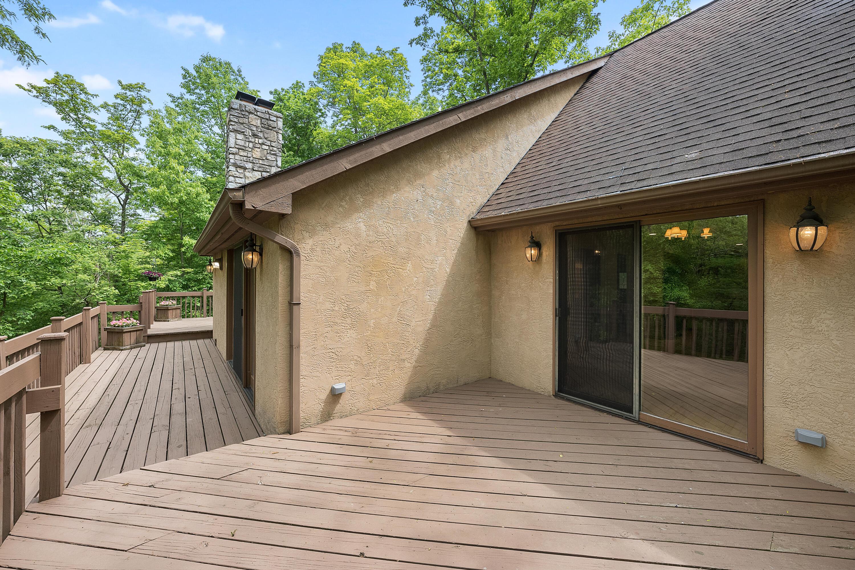 5130 Red Bank Road Galena, OH 43021 - Photo 54 of 66 Gallery Image 54