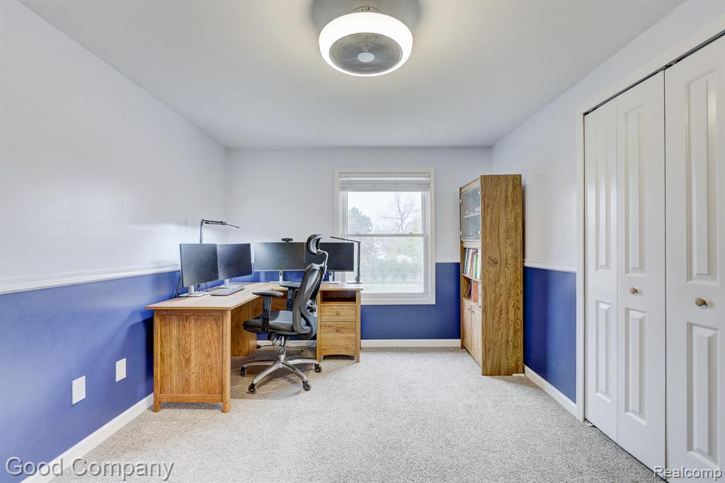 42293 Saltz Road Canton, MI 48187 - Photo 43 of 62