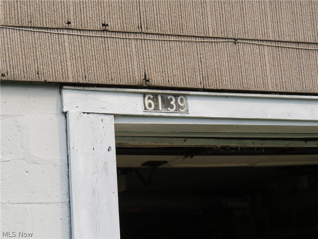6139 Factor Road Southwest Sherrodsville, OH 44675 - Photo 3 of 20 Gallery Image 3