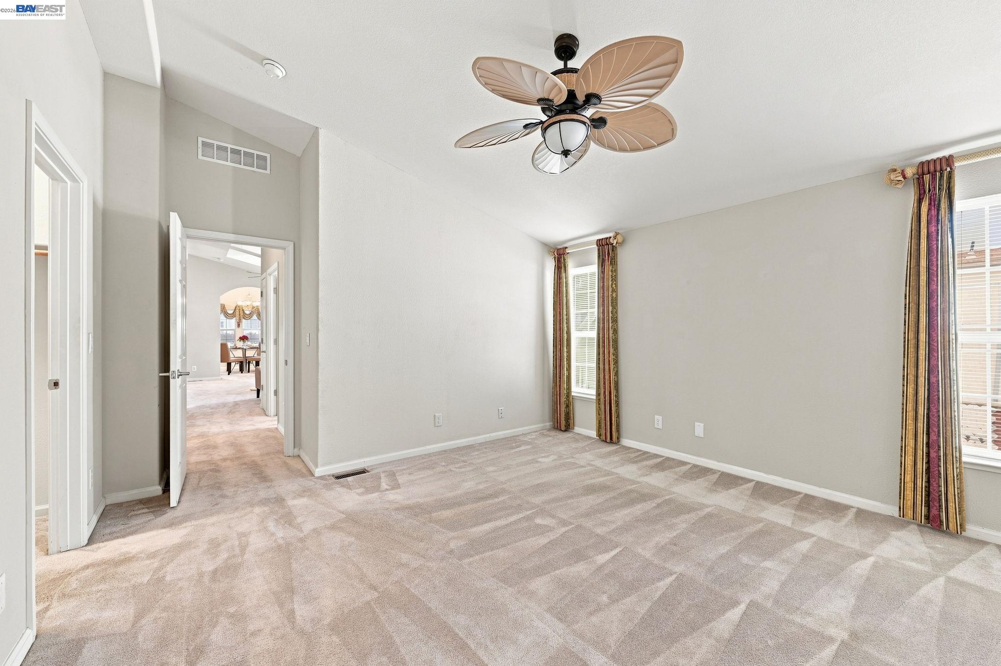 29020 Berkeley Road Hayward, CA 94544 - Photo 23 of 42 Gallery Image 23