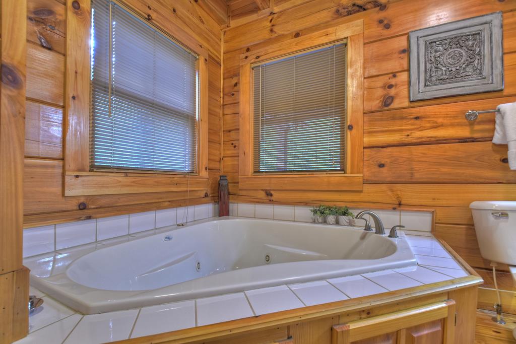 210 Indian Lake Road Mineral Bluff, GA 30559 - Photo 18 of 39