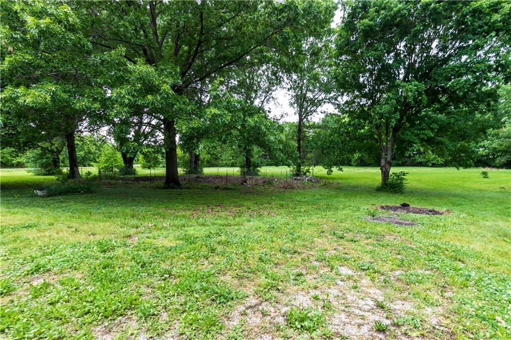 13805 Plattsburg Road Kearney, MO 64060 - Photo 12 of 70