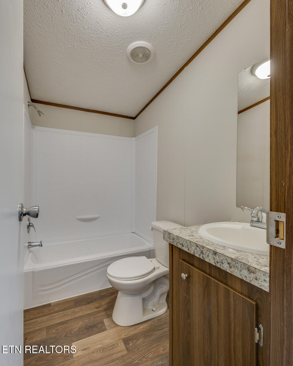 4503 Shipe Road Corryton, TN 37721 - Photo 20 of 35 4503-Shipe-Road-21